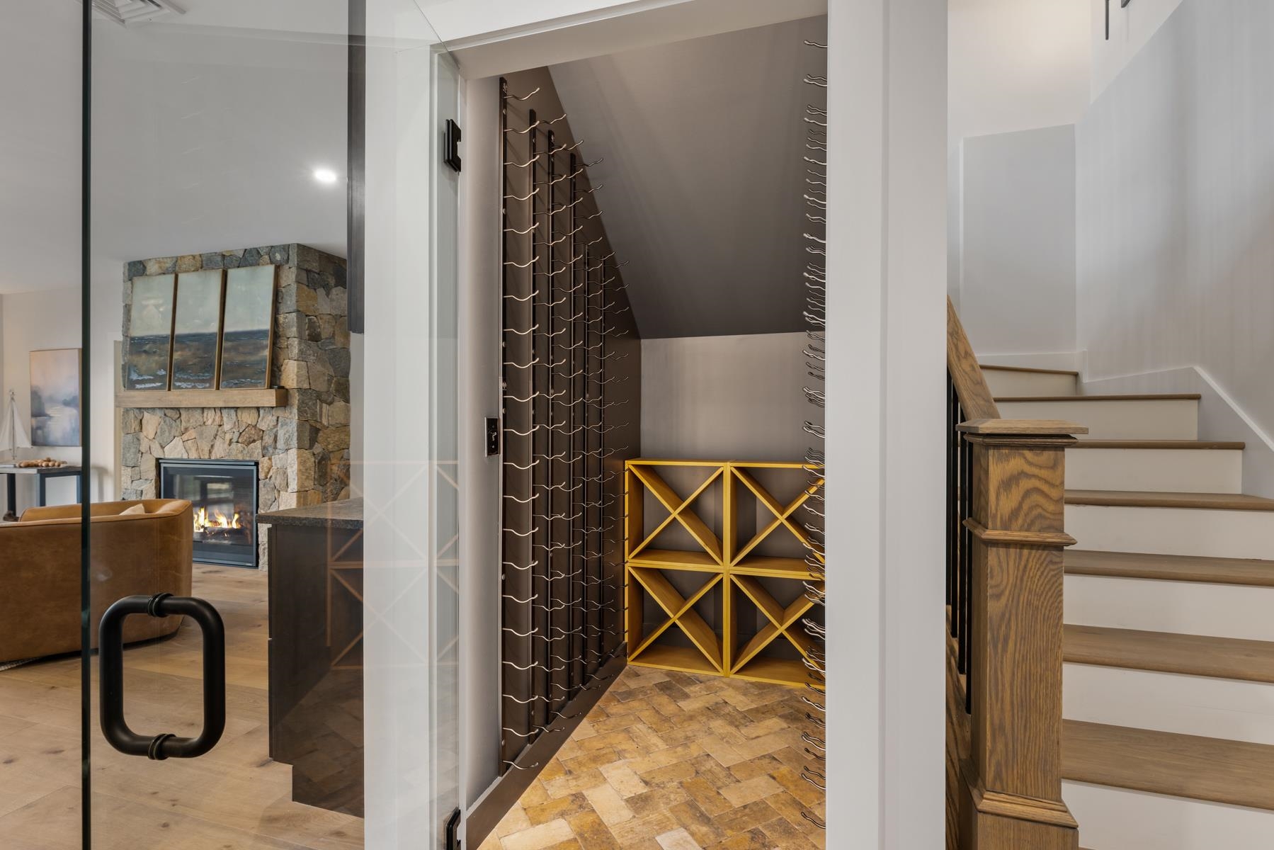 MLS #5058772 image #46