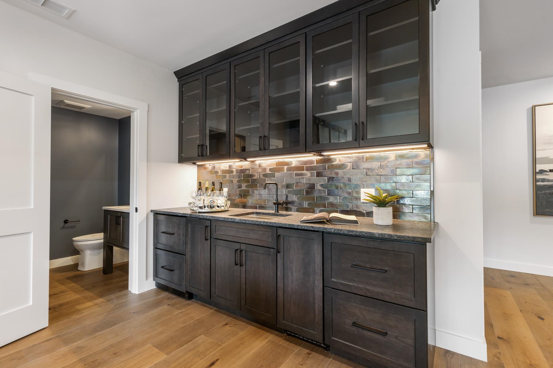 MLS #5058772 image #47