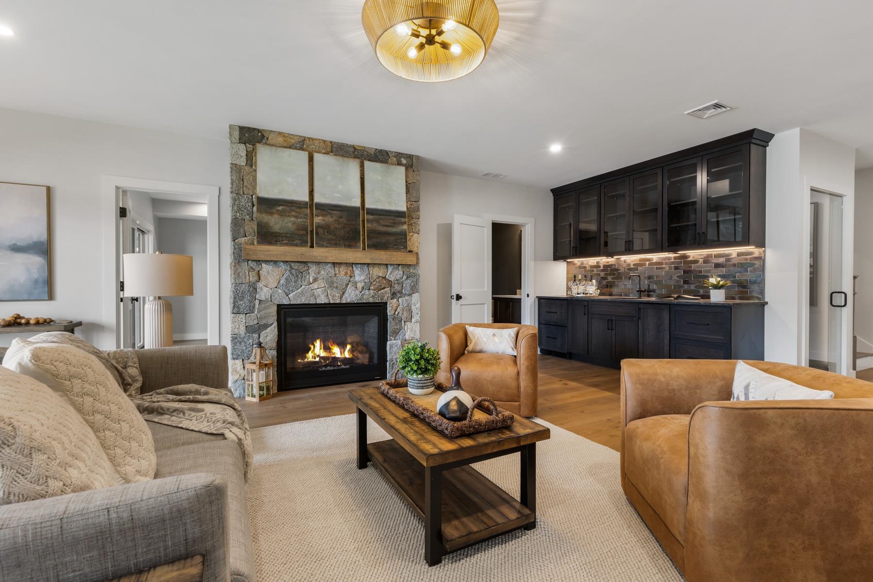 MLS #5058772 image #48