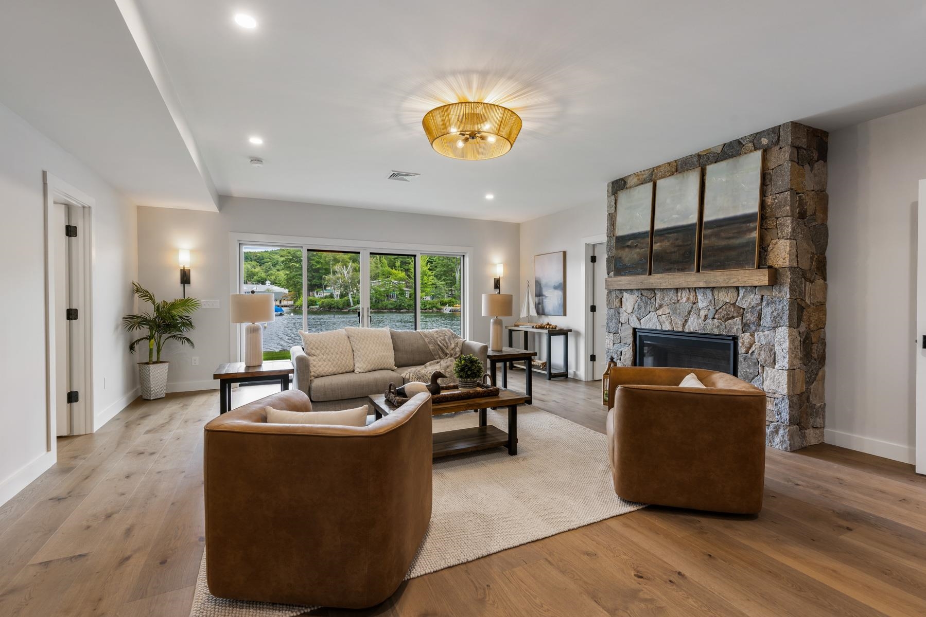 MLS #5058772 image #49