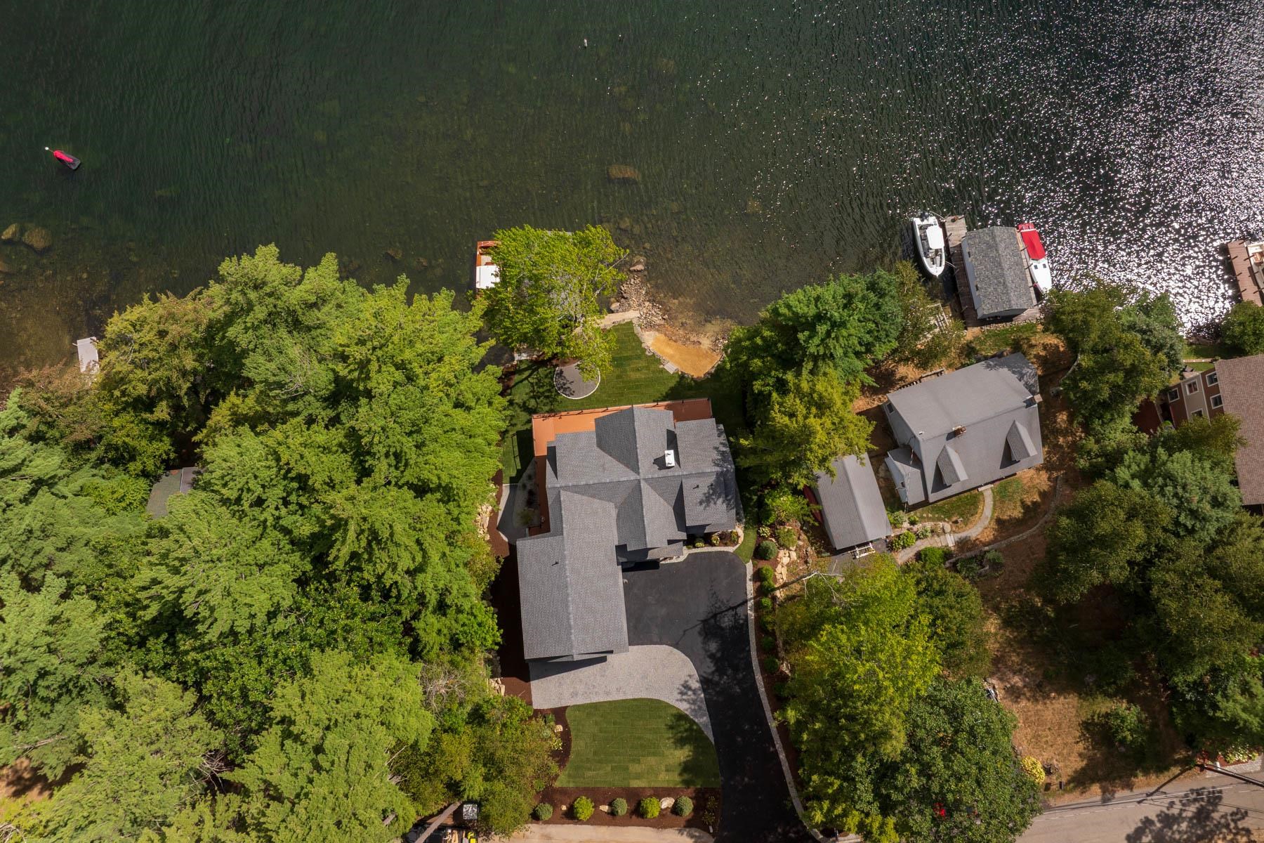 MLS #5058772 image #5