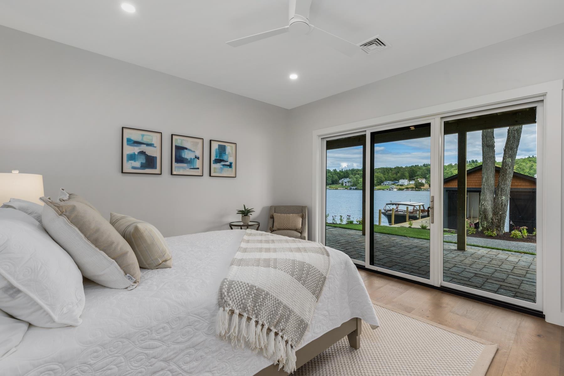 MLS #5058772 image #50