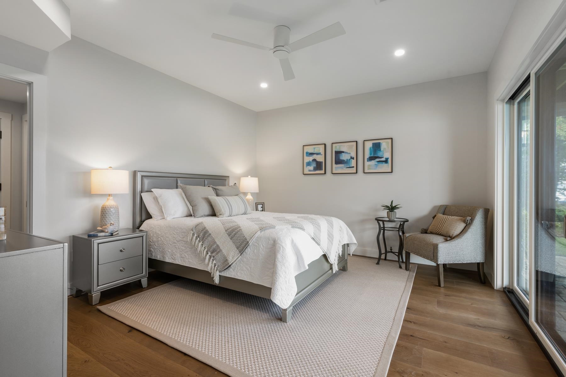 MLS #5058772 image #51