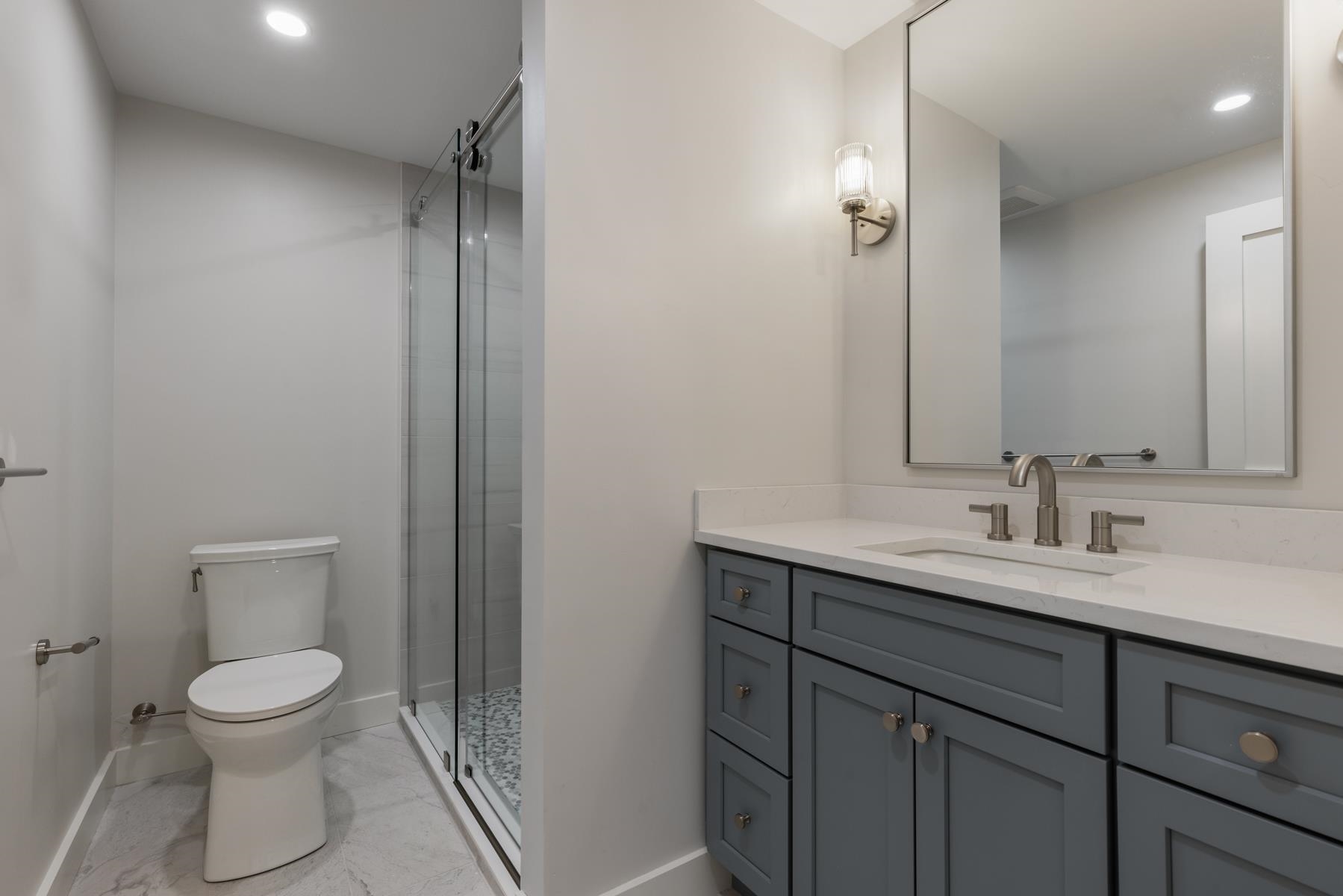 MLS #5058772 image #52