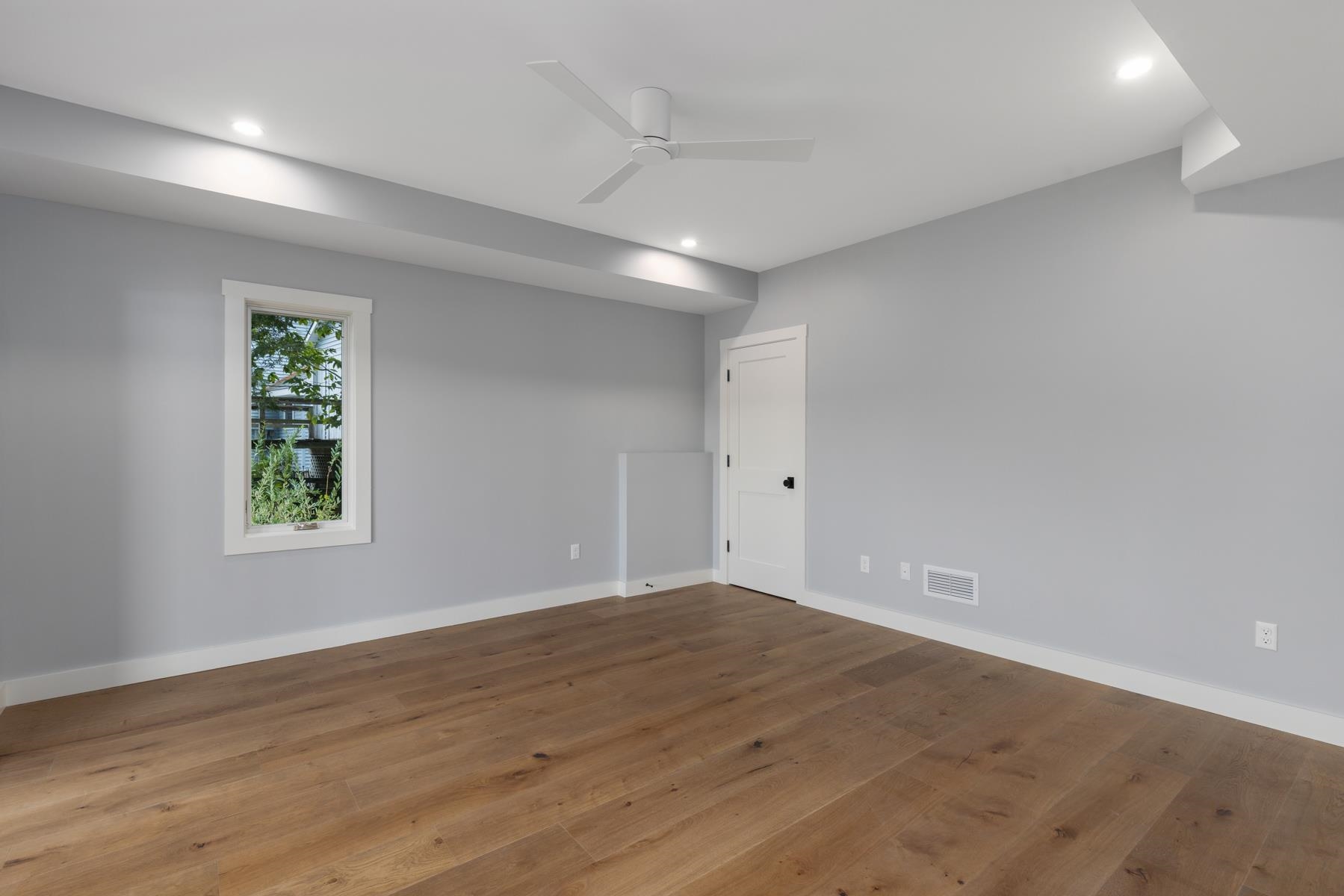 MLS #5058772 image #53