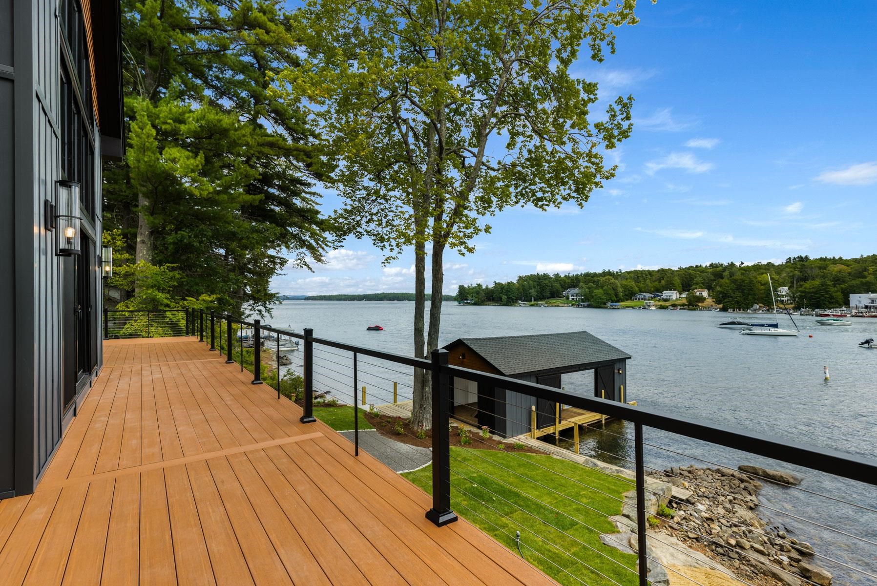 MLS #5058772 image #54