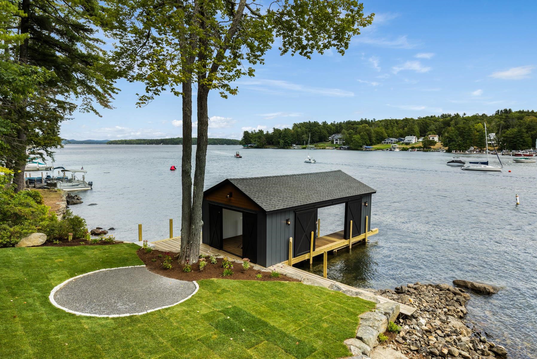 MLS #5058772 image #55