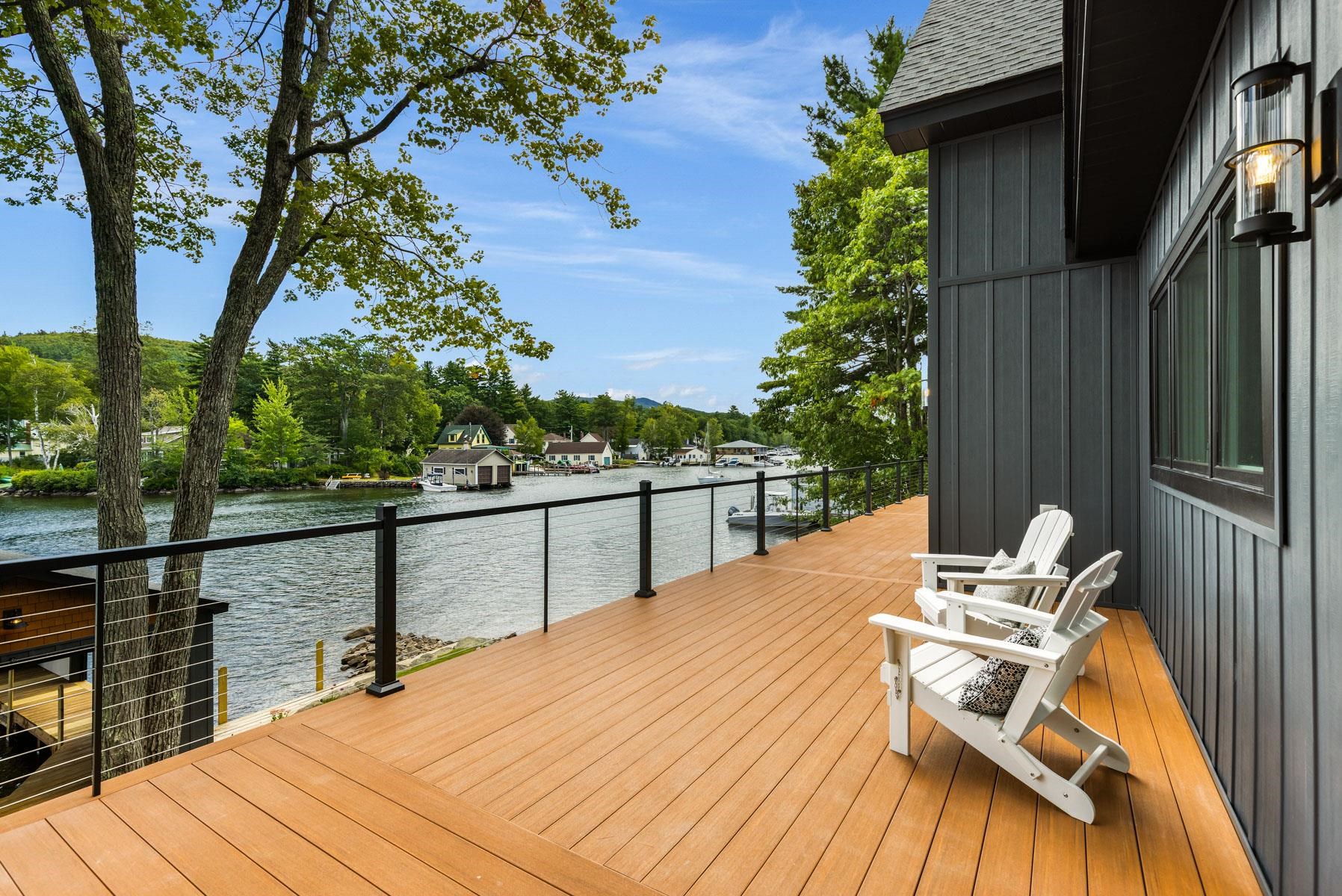 MLS #5058772 image #56