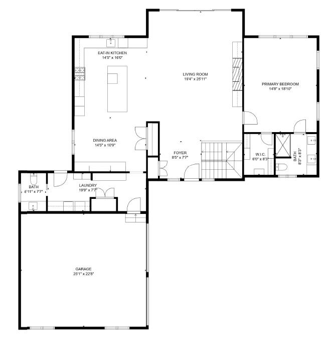 MLS #5058772 image #57