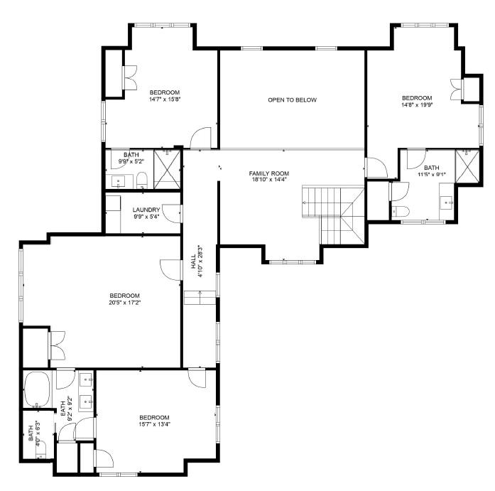 MLS #5058772 image #58