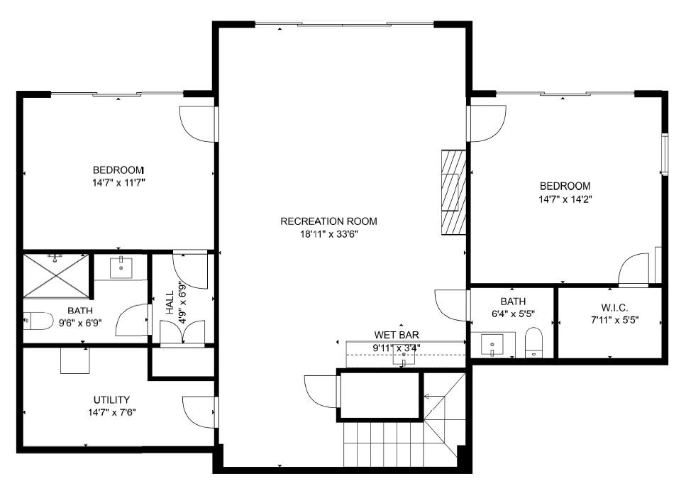 MLS #5058772 image #59