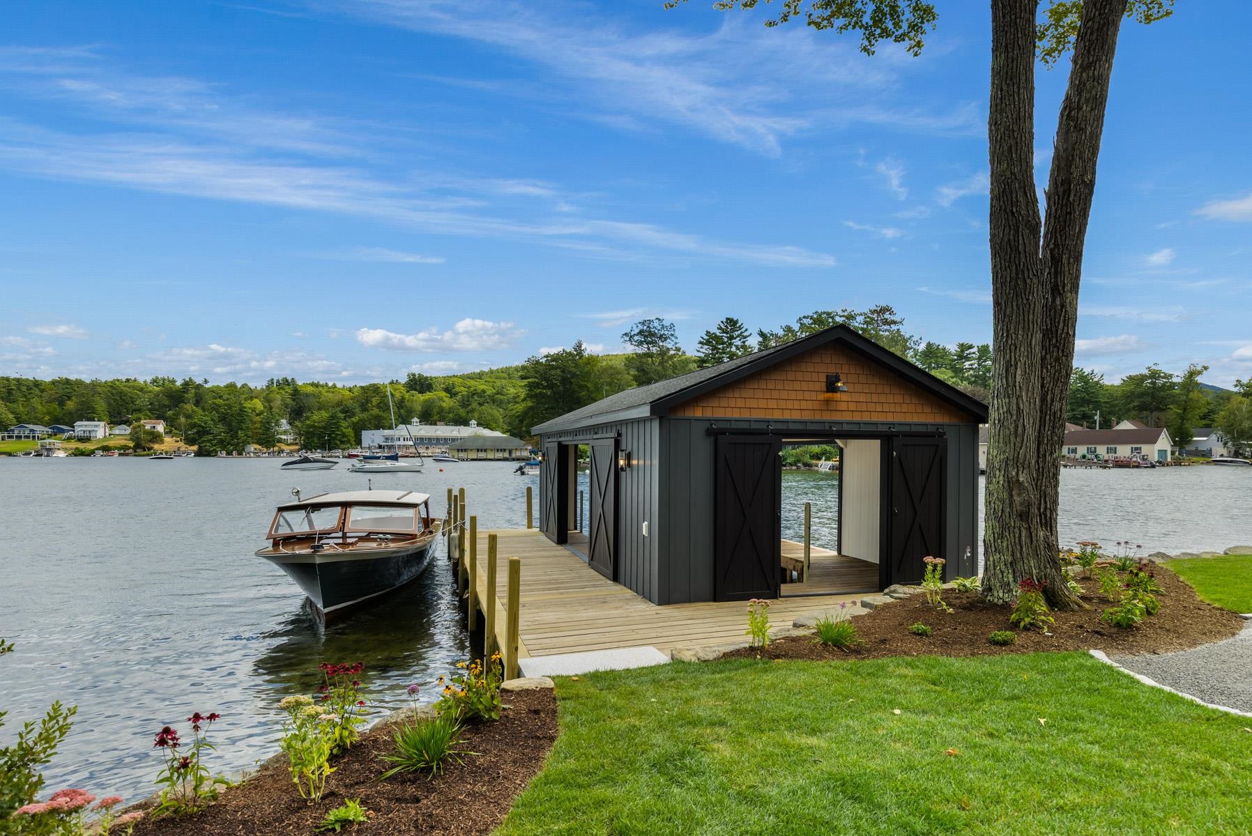 MLS #5058772 image #9