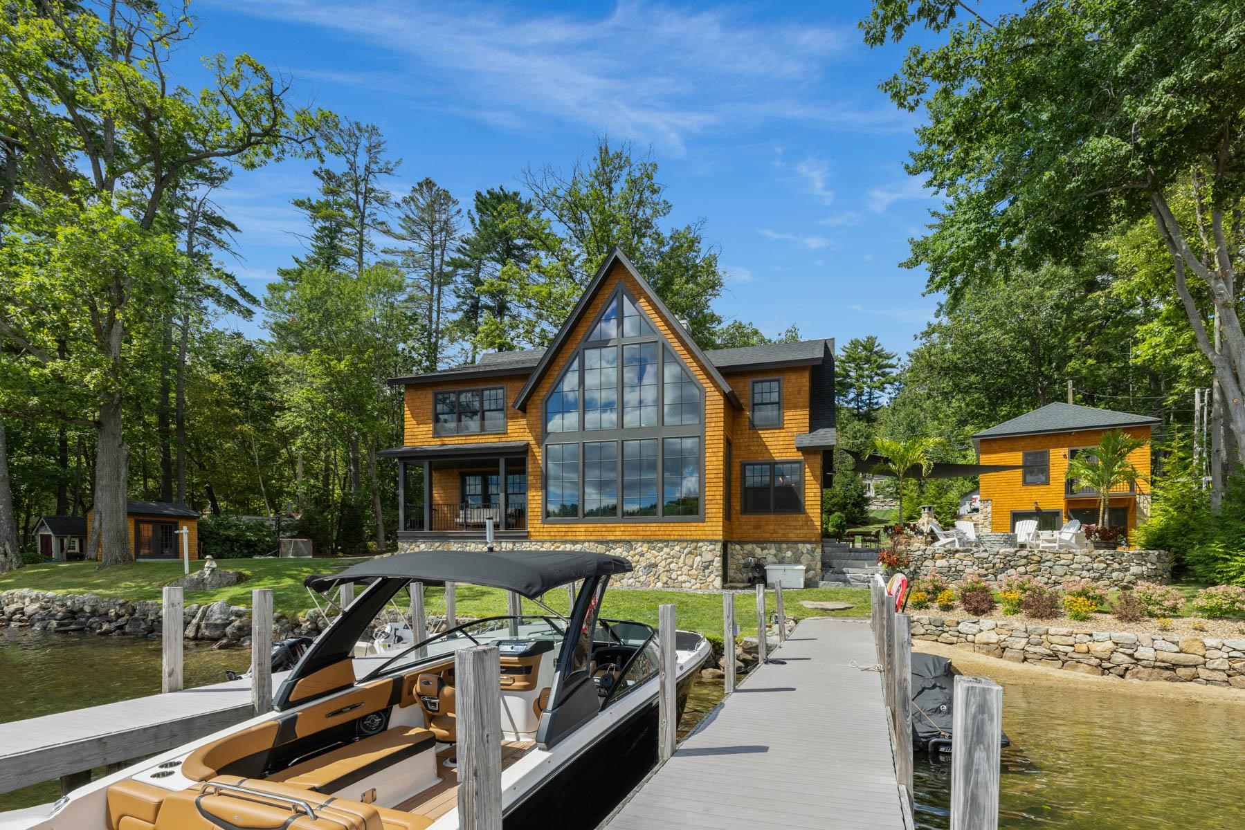 47 VARNEY POINT ROAD RIGHT — photo 3