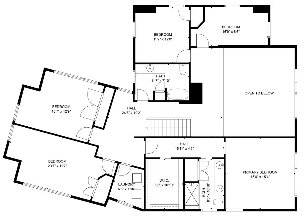 47 Varney Point Road Right, Gilford, NH 03249