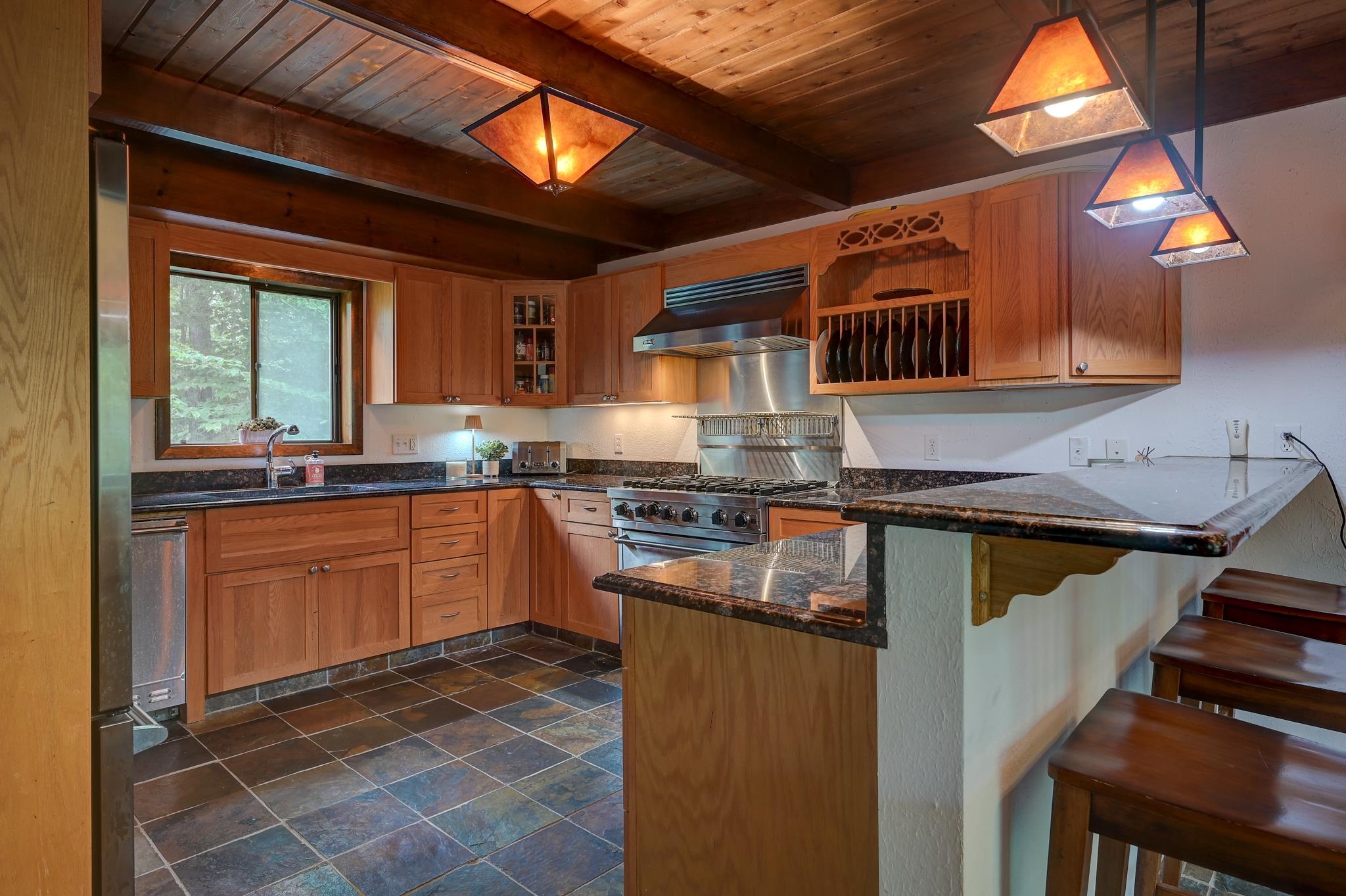 65 Mittenwald Strasse, Bartlett, NH 03838