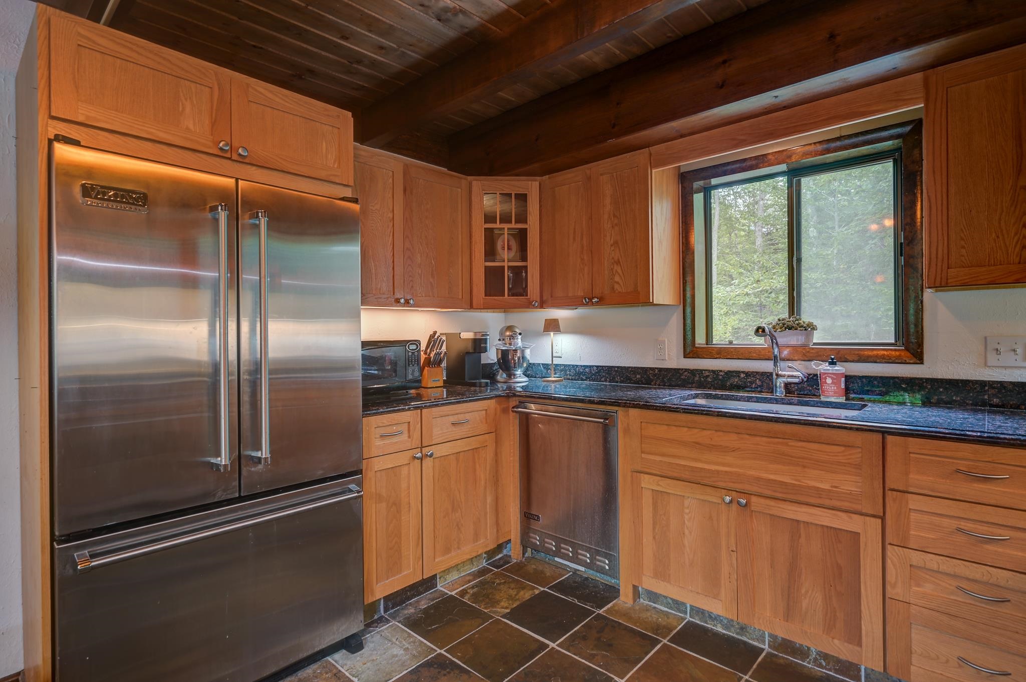 65 Mittenwald Strasse, Bartlett, NH 03838