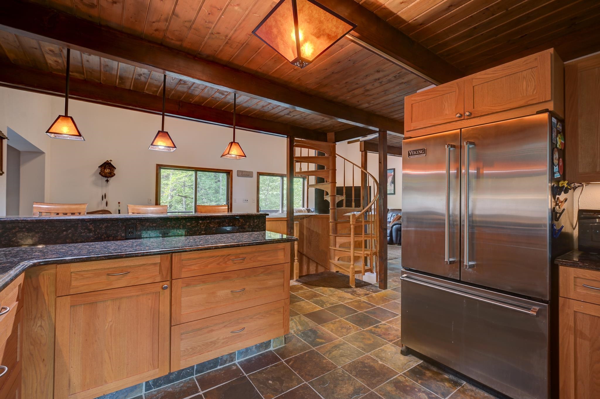 65 Mittenwald Strasse, Bartlett, NH 03838