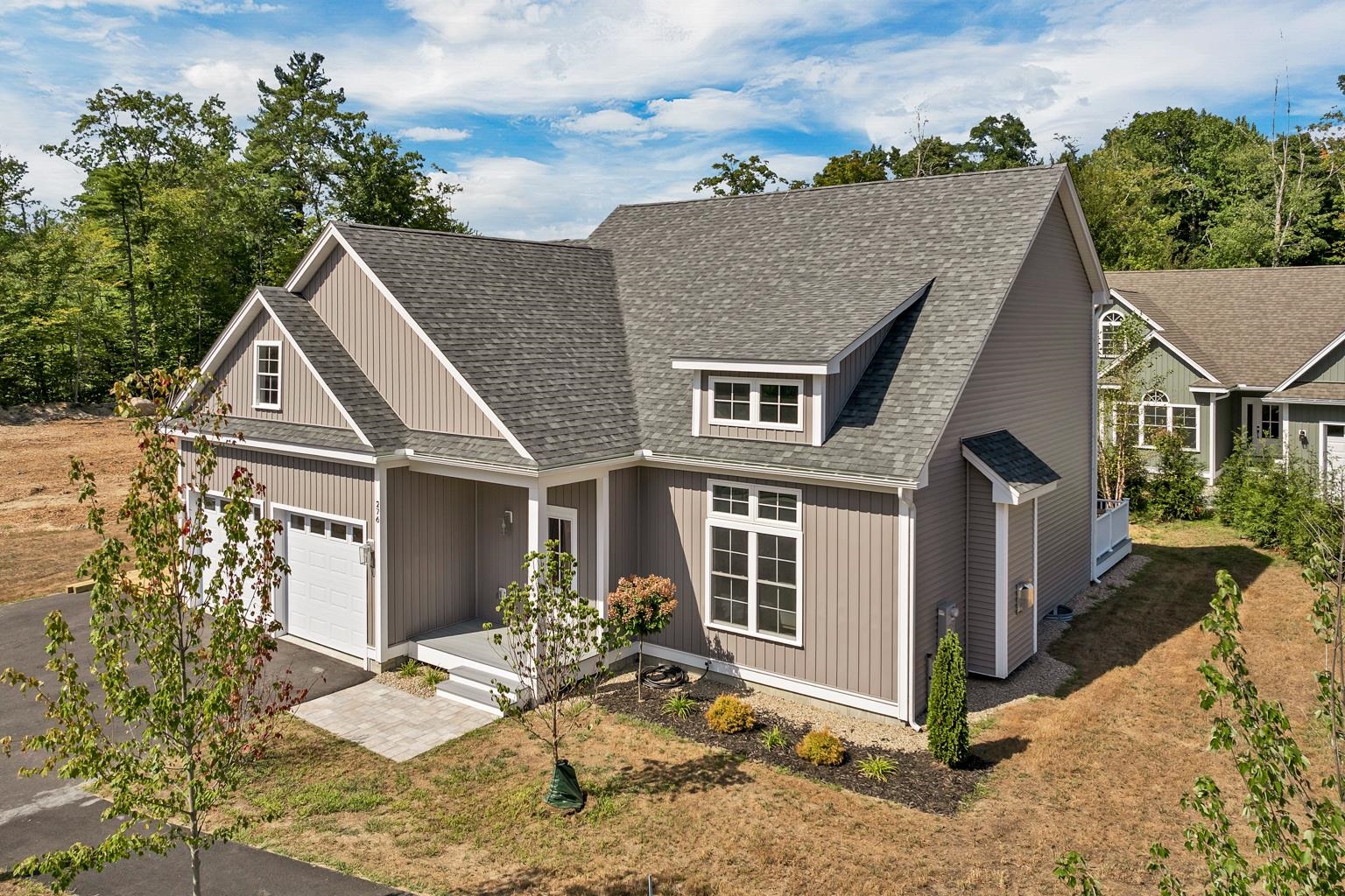 276 Sterling Dr, Laconia, NH 03246