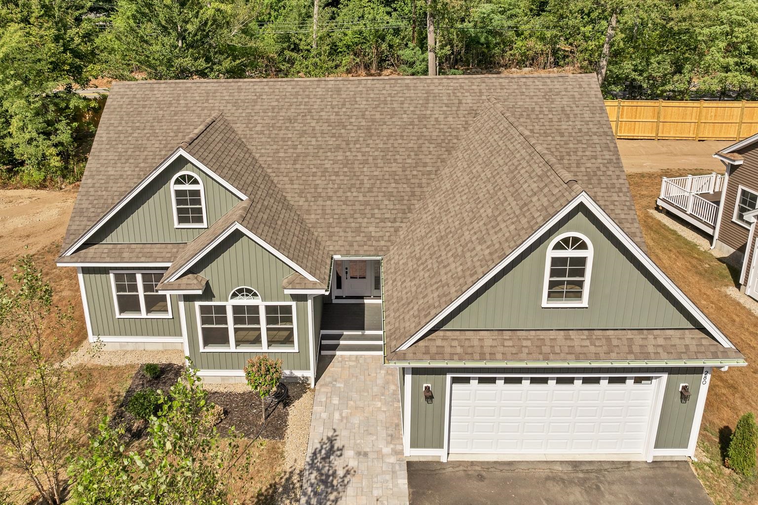 280 Sterling Dr, Laconia, NH 03246