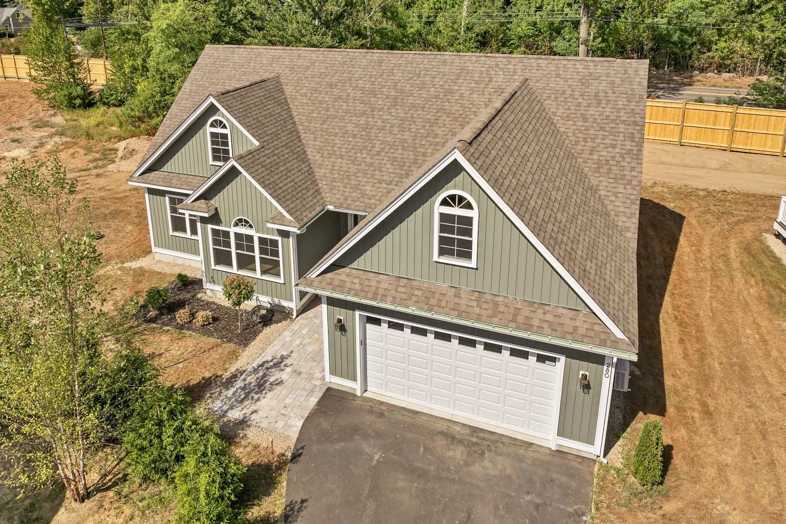 280 Sterling Dr, Laconia, NH 03246