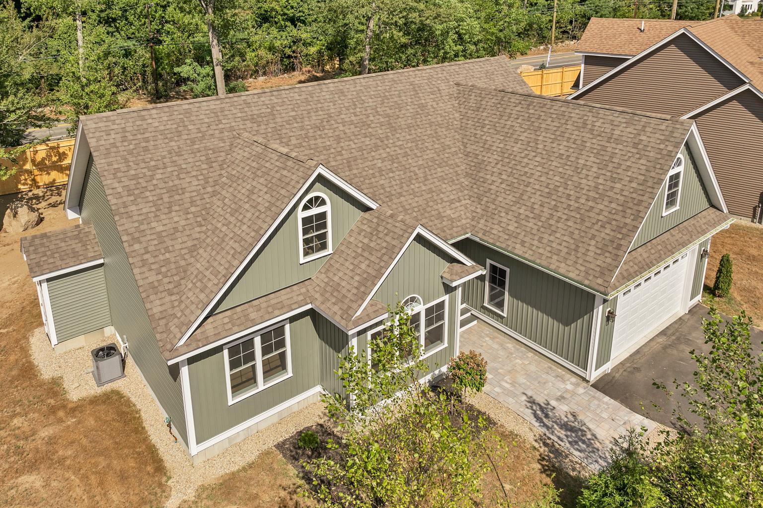 280 Sterling Dr, Laconia, NH 03246