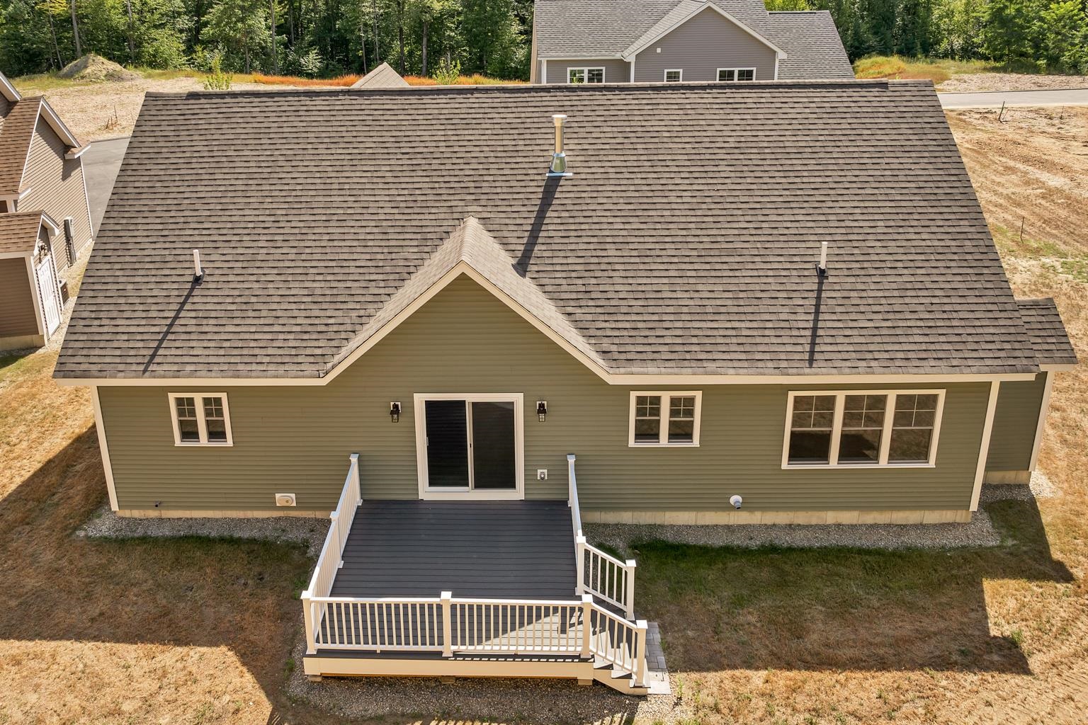 280 Sterling Dr, Laconia, NH 03246