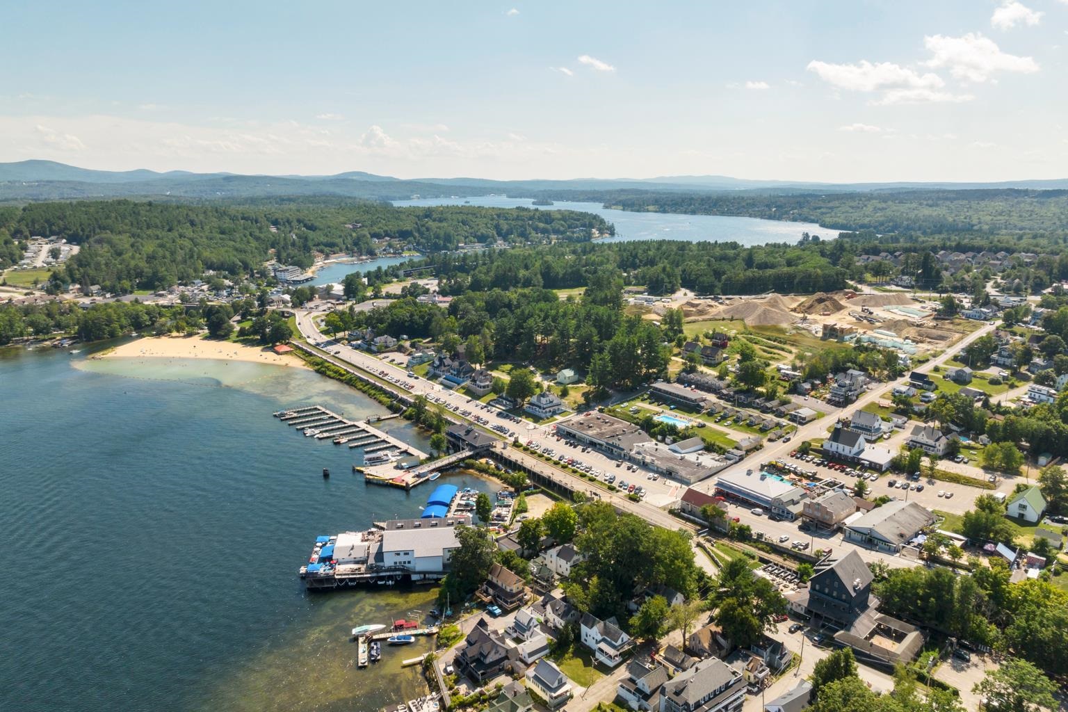 280 Sterling Dr, Laconia, NH 03246