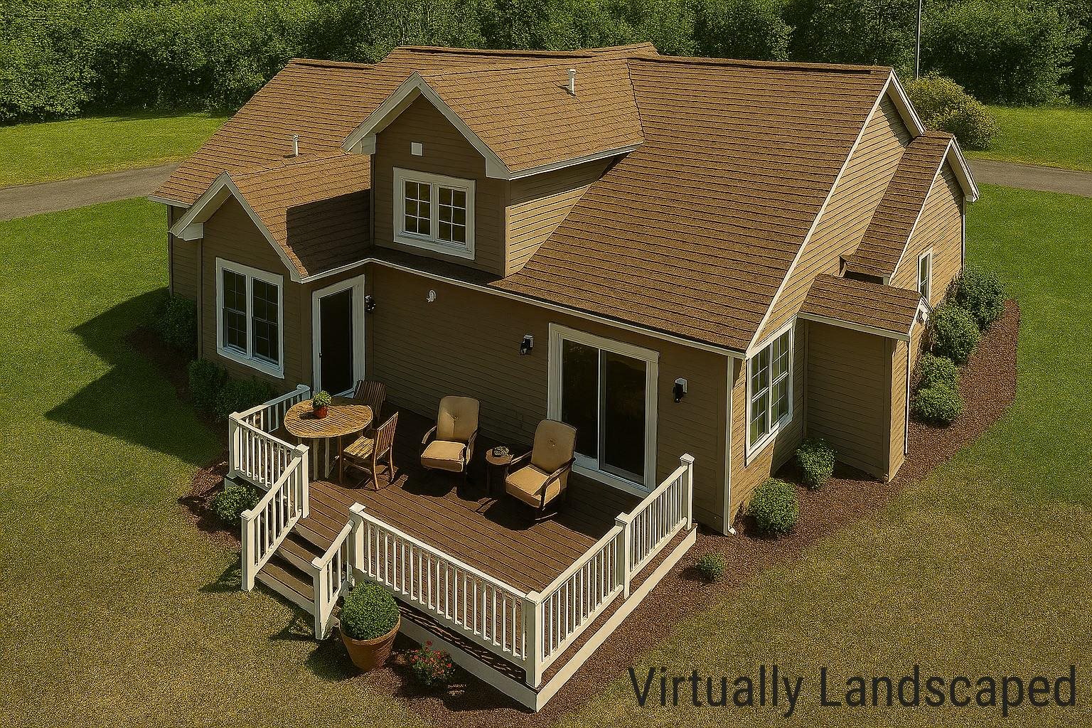 288 Sterling Drive — photo 2