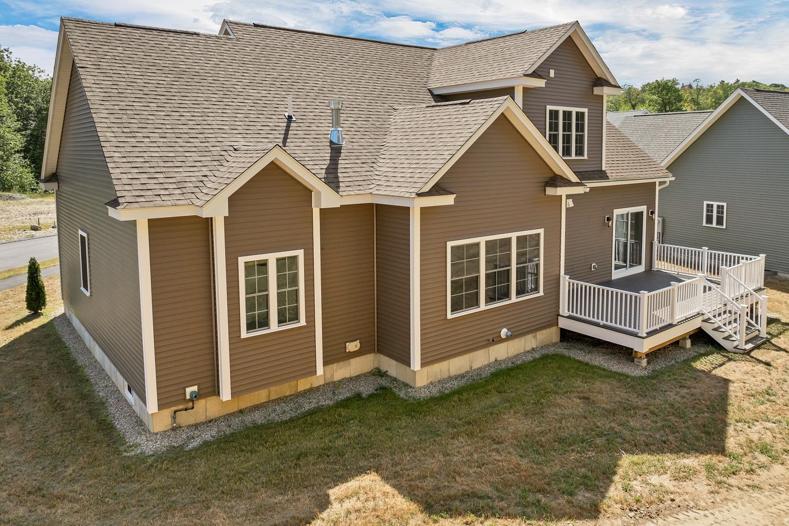 288 Sterling Dr, Laconia, NH 03246