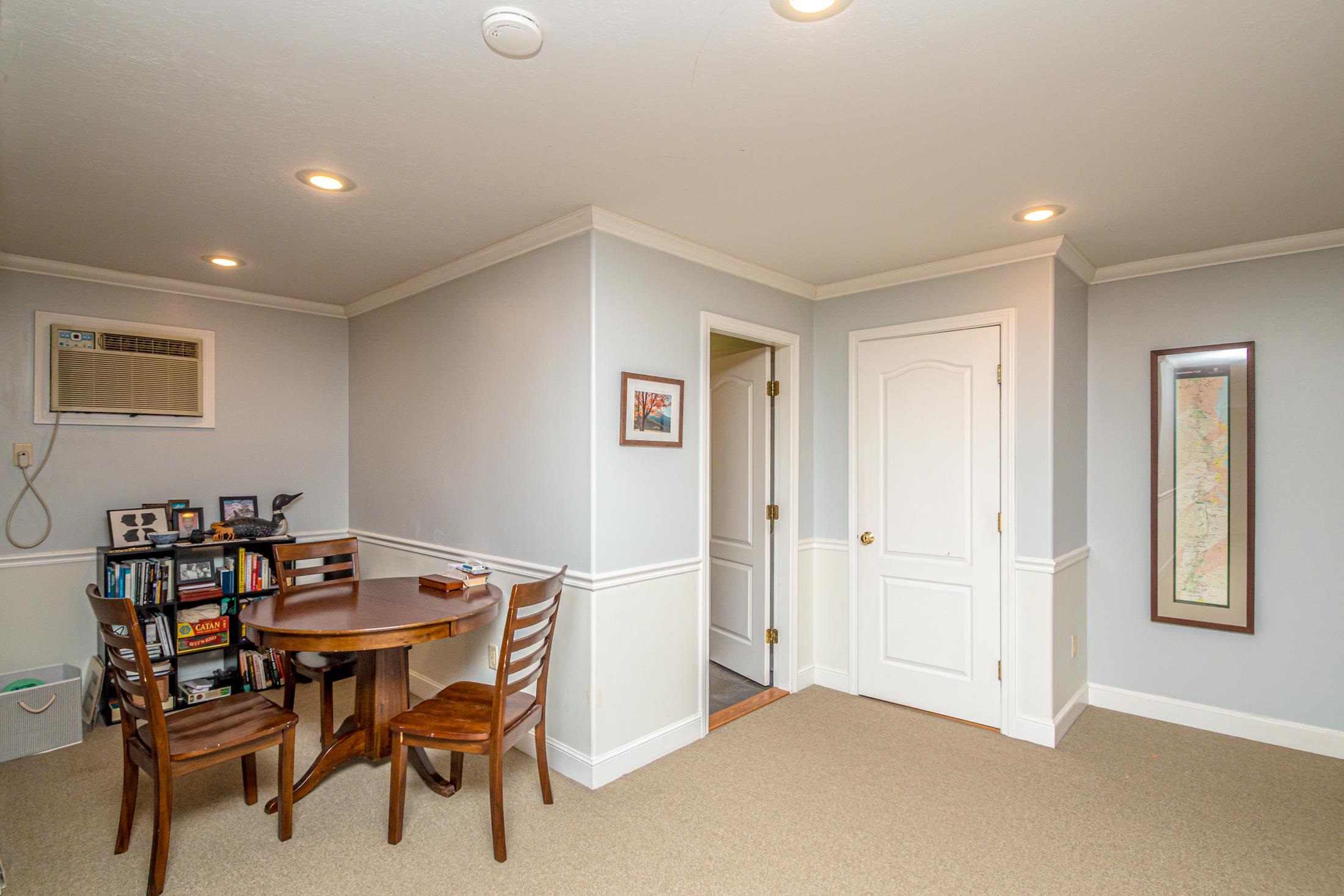 17 The Meadows Rd, Bartlett, NH 03838