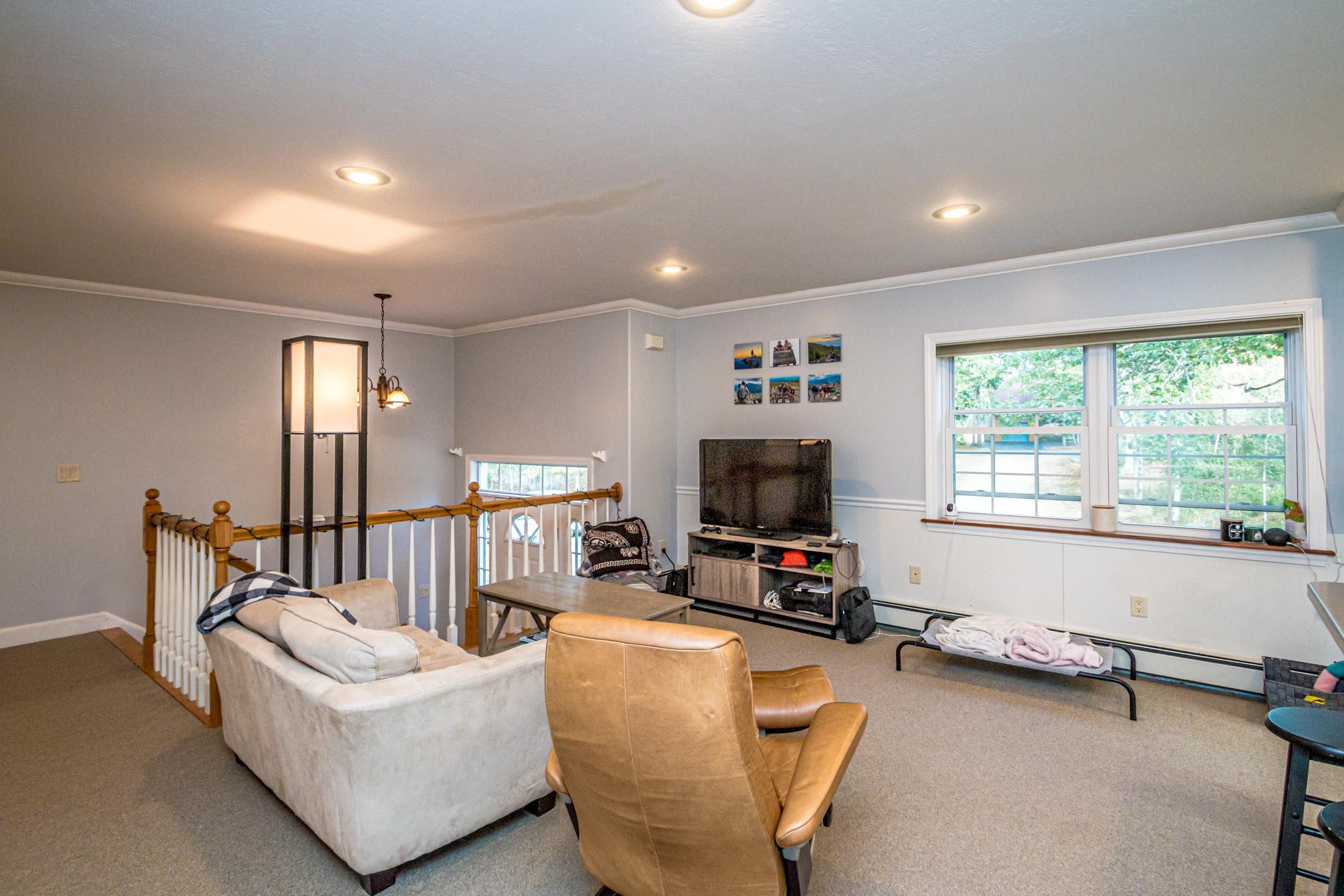 17 The Meadows Rd, Bartlett, NH 03838