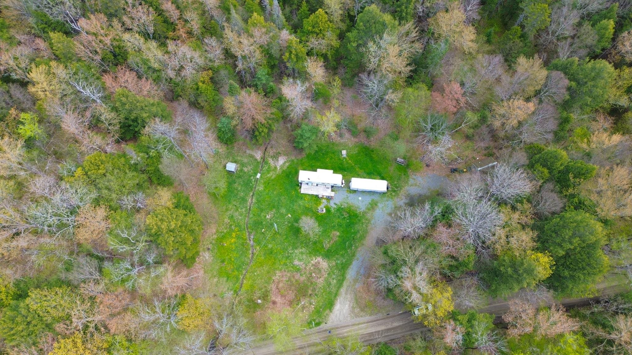 Chester VT&nbsp;Land for sale $290,000 | 75 Acres  | Price Per Acre $0 