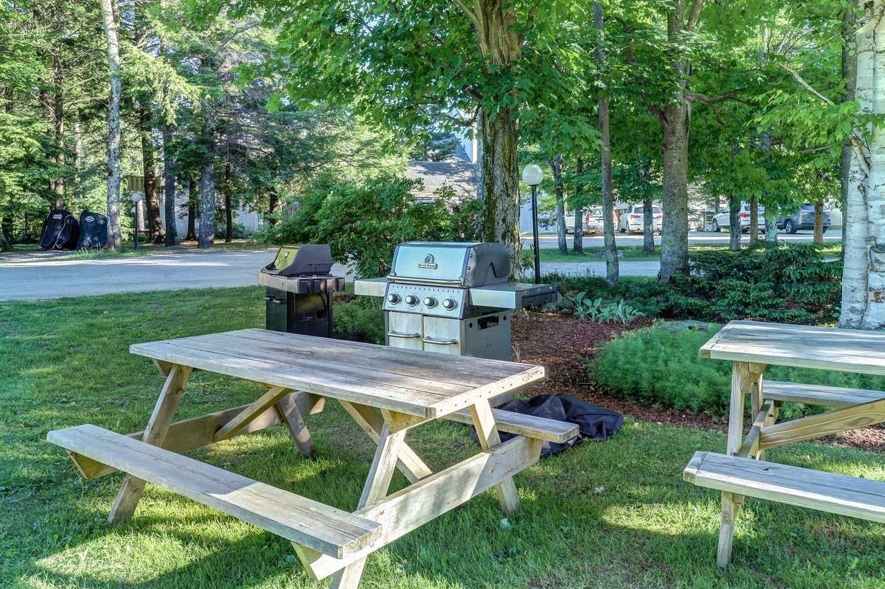 101 Bridges Cir #Bridges 101, Warren, VT 05674