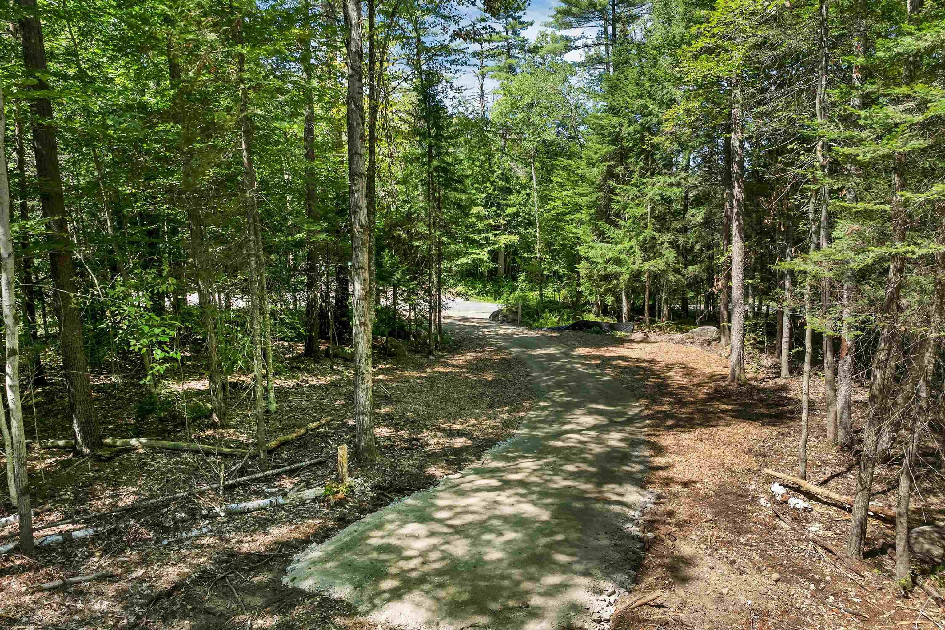 617 - 619 Route 103a Map 91 Lot 37/38, New London, NH 03257