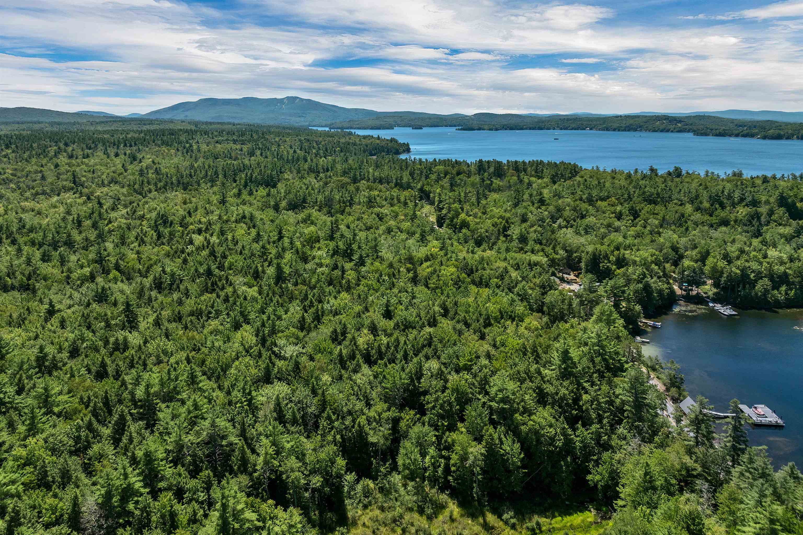 617 - 619 Route 103a Map 91 Lot 37/38, New London, NH 03257