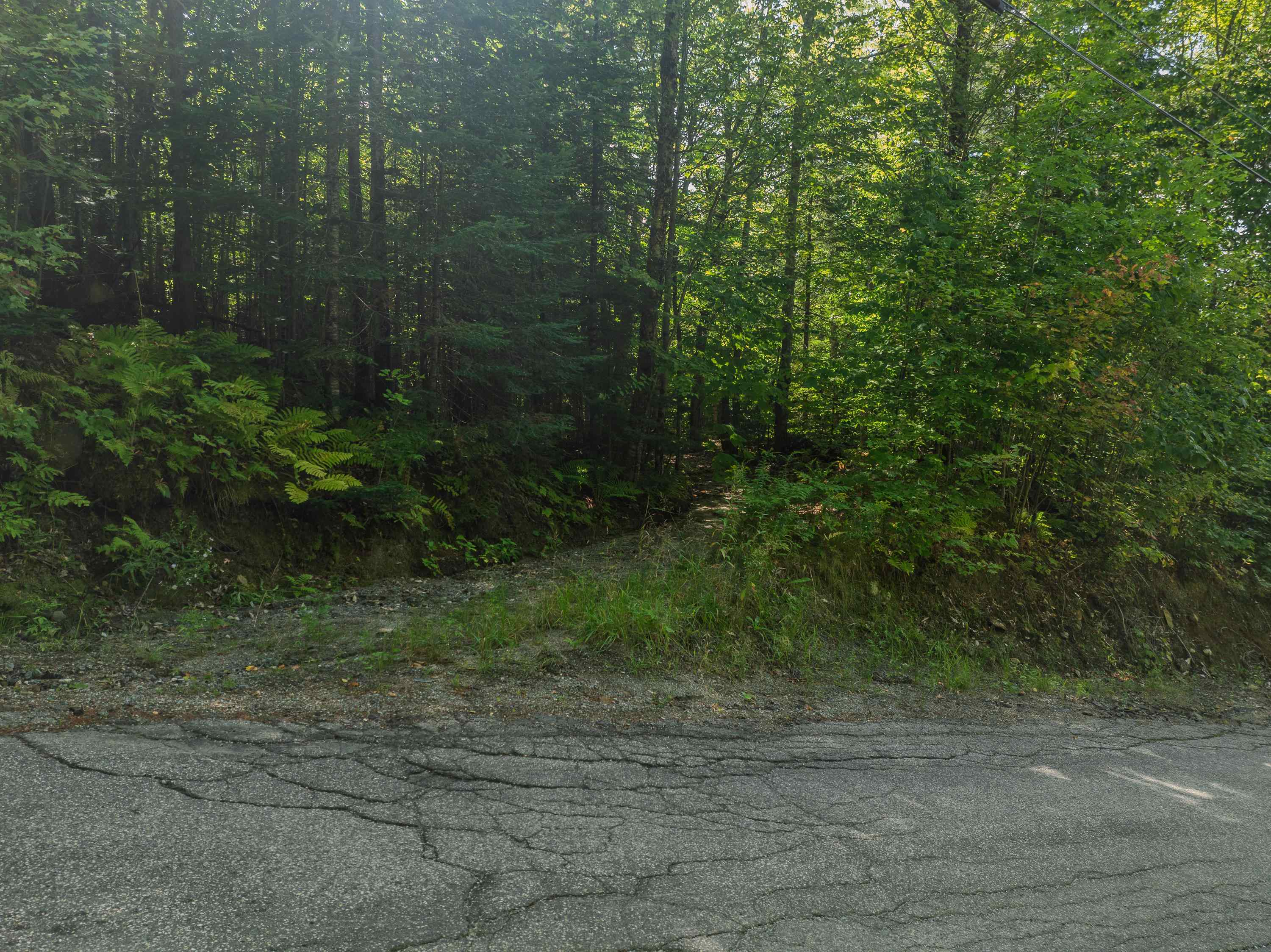 28 Gould Rd, Whitefield, NH 03598