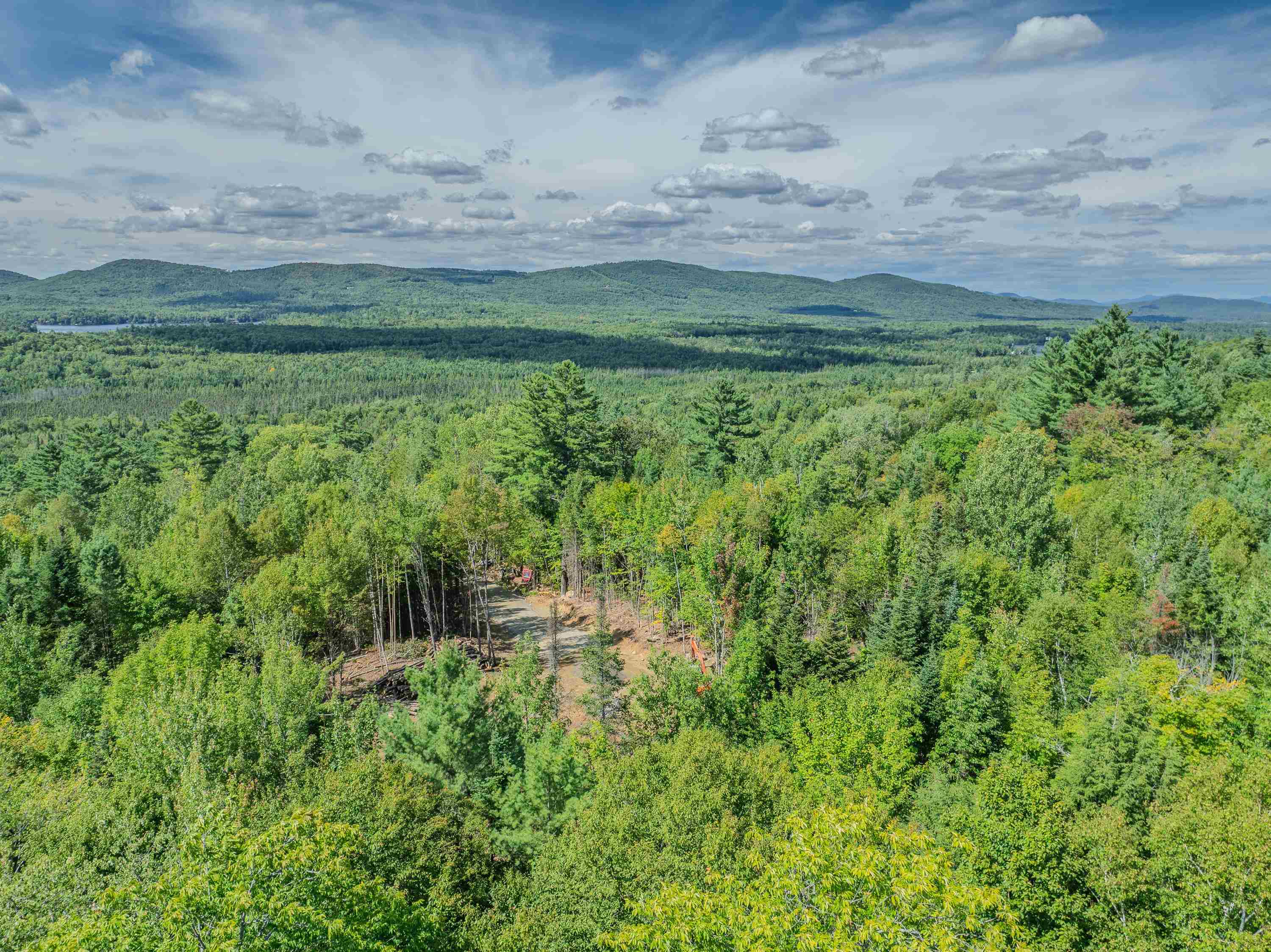 28 Gould Rd, Whitefield, NH 03598