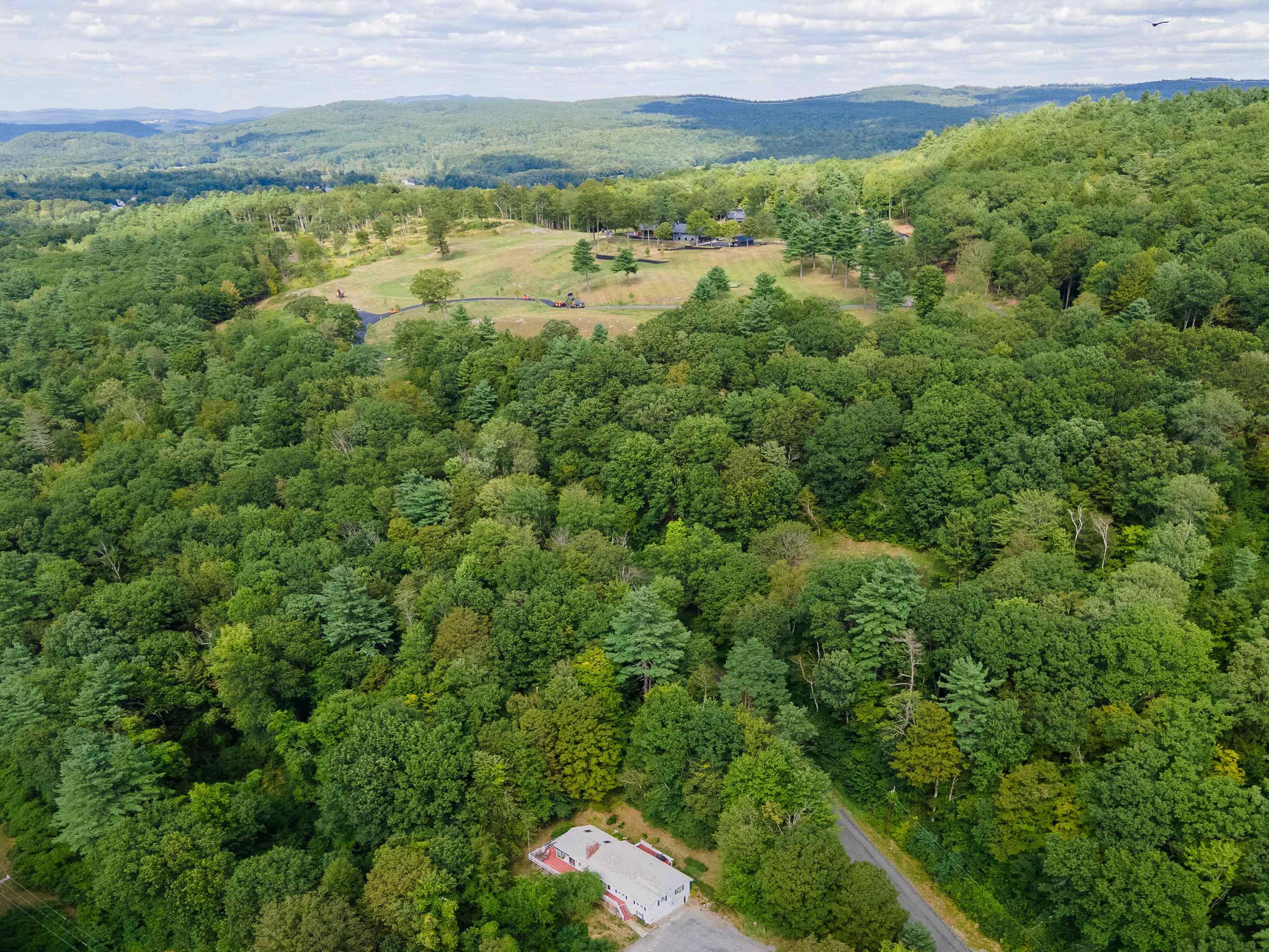 69 Stevens Rd, Charlestown, NH 03603