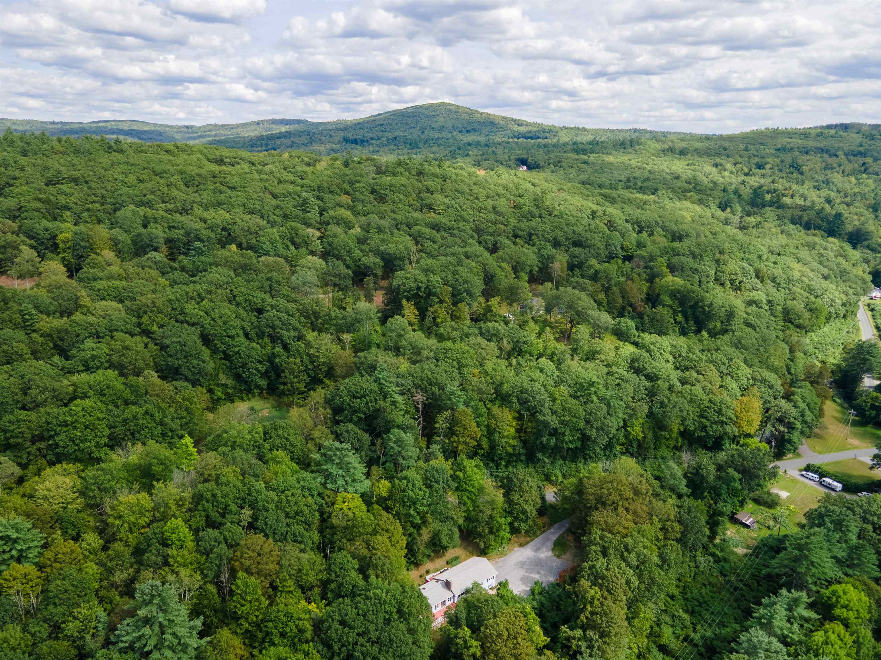 69 Stevens Rd, Charlestown, NH 03603