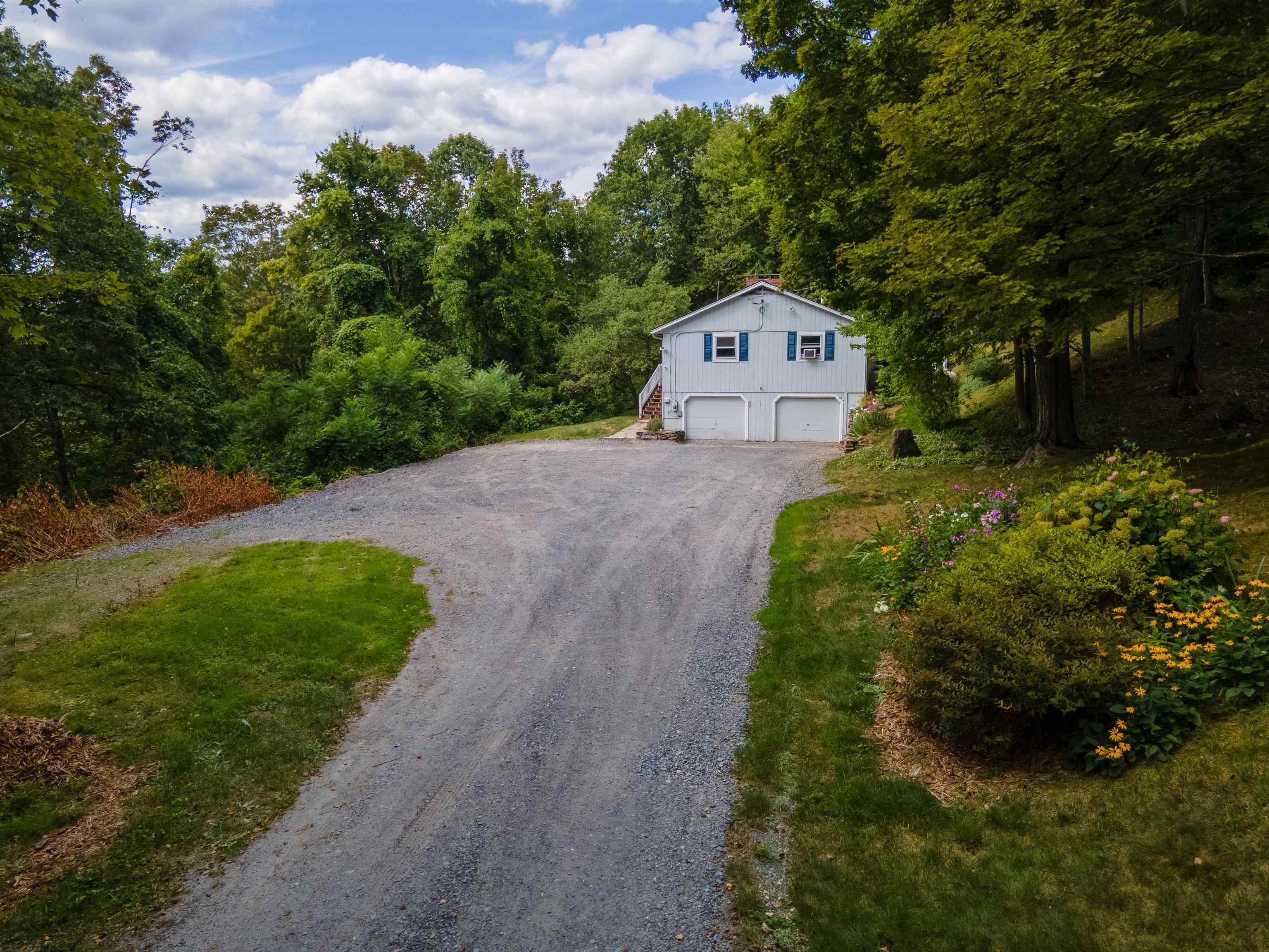 69 Stevens Rd, Charlestown, NH 03603