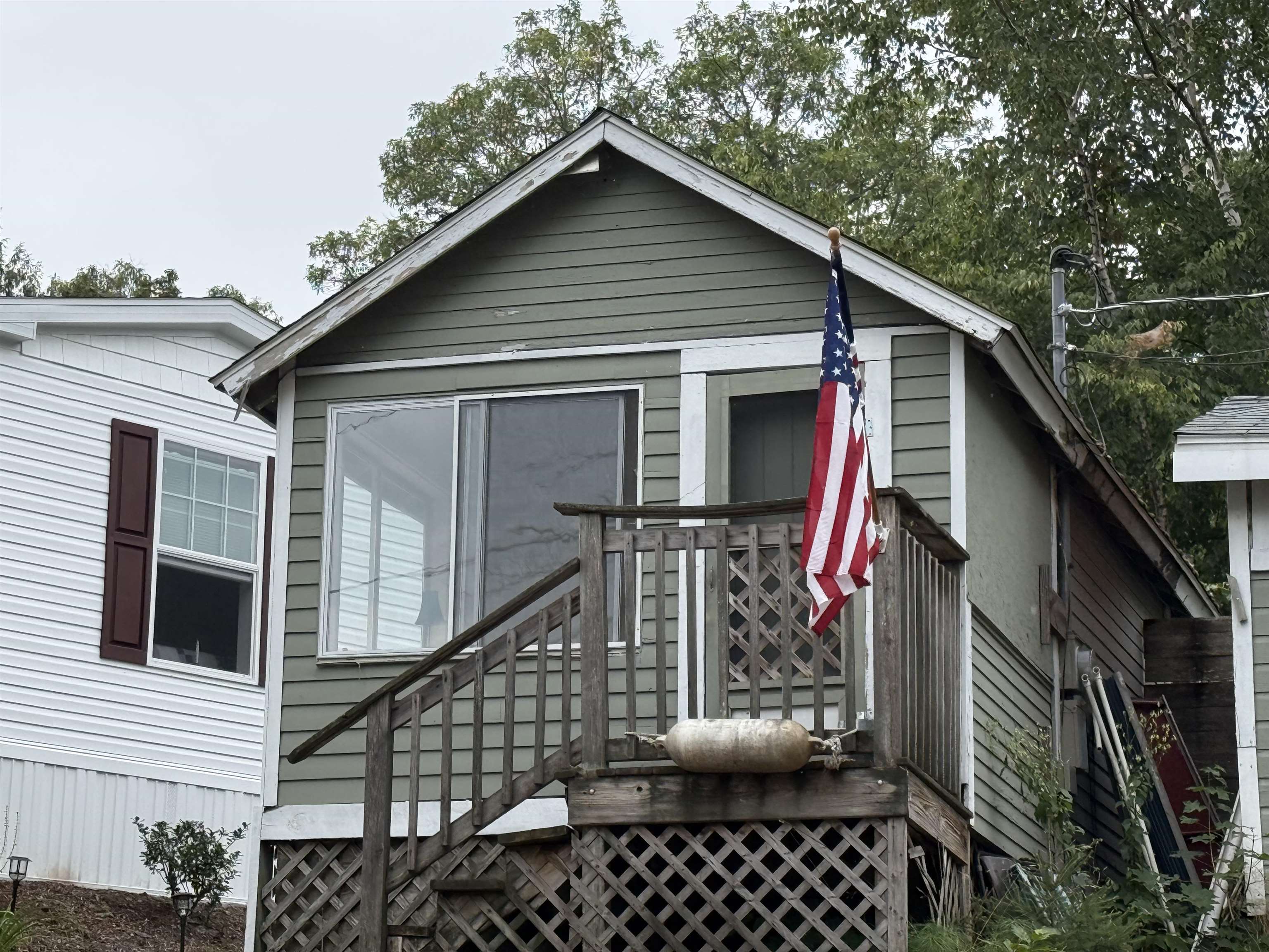 24 Dock Road — photo 1