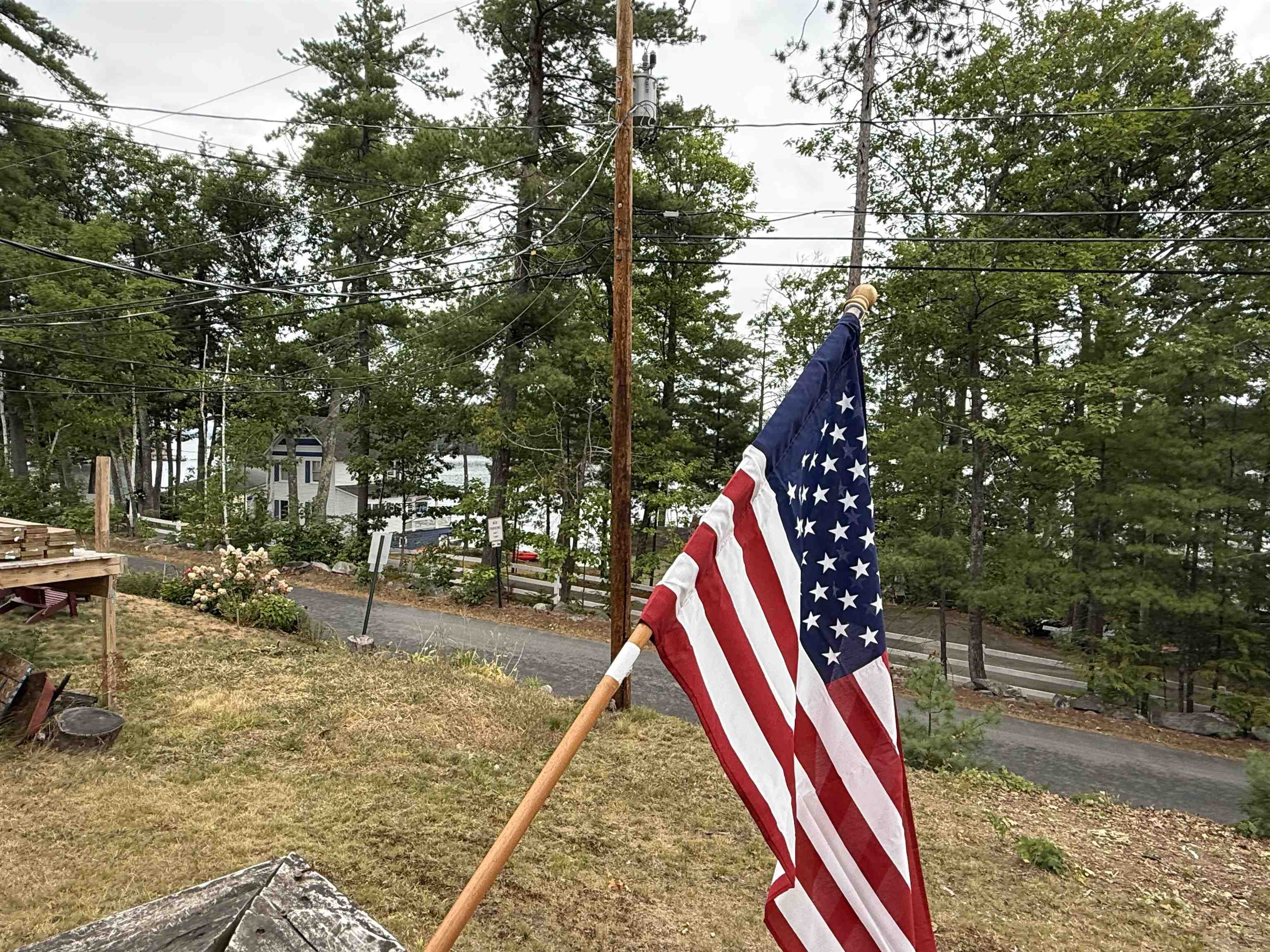 24 Dock Road — photo 3