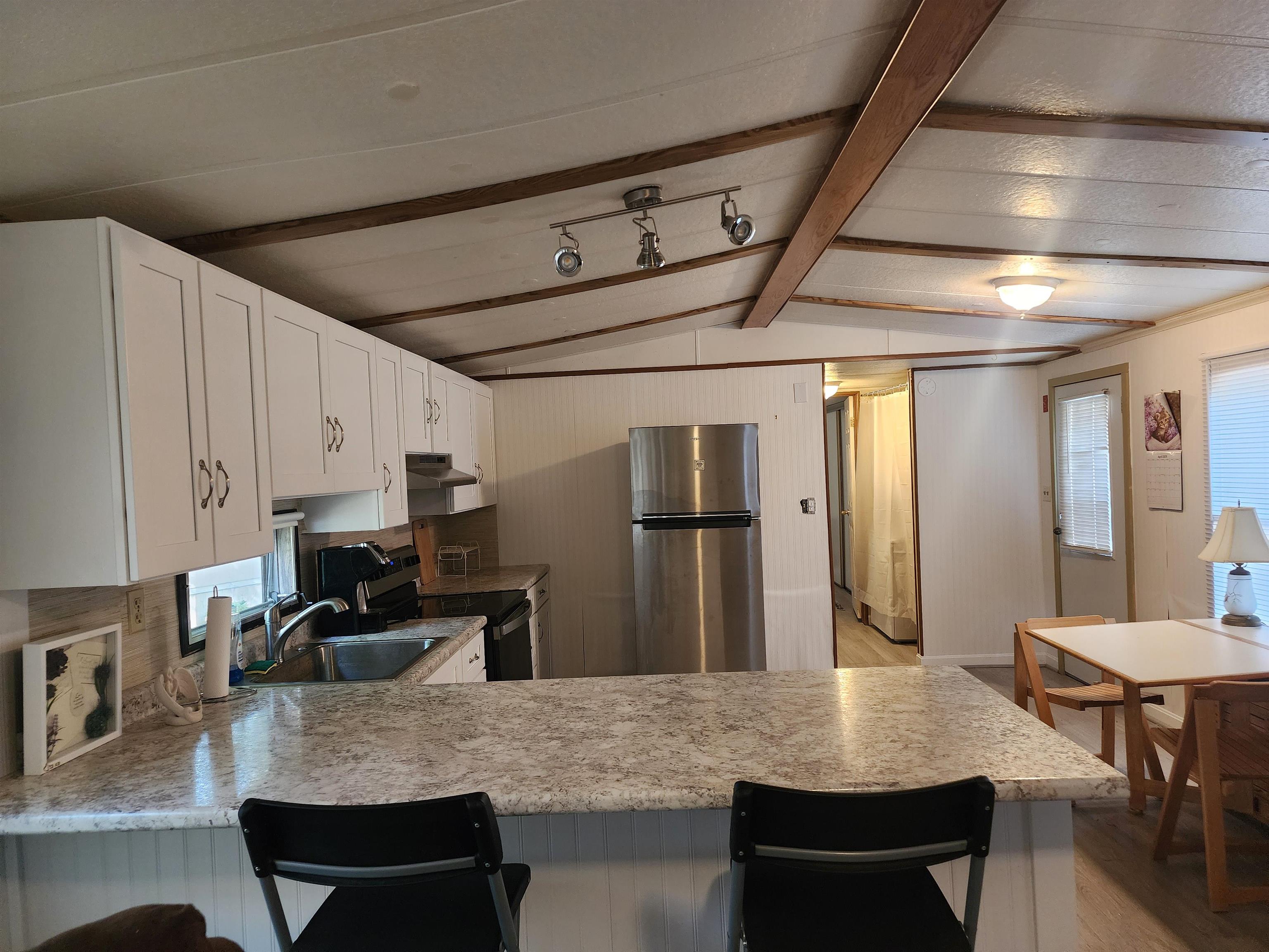 9 Sargent Pl, Gilford, NH 03249