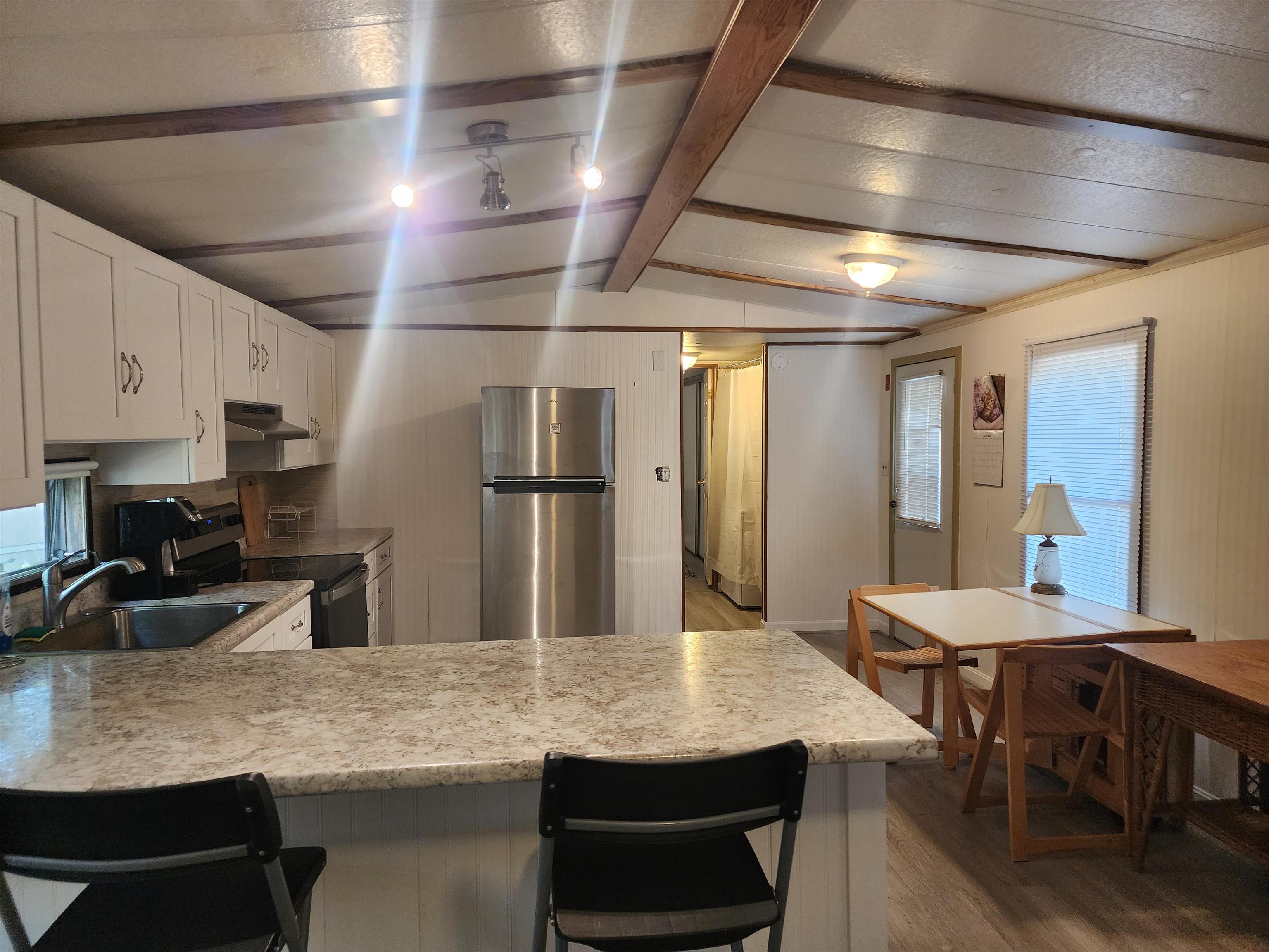 9 Sargent Pl, Gilford, NH 03249