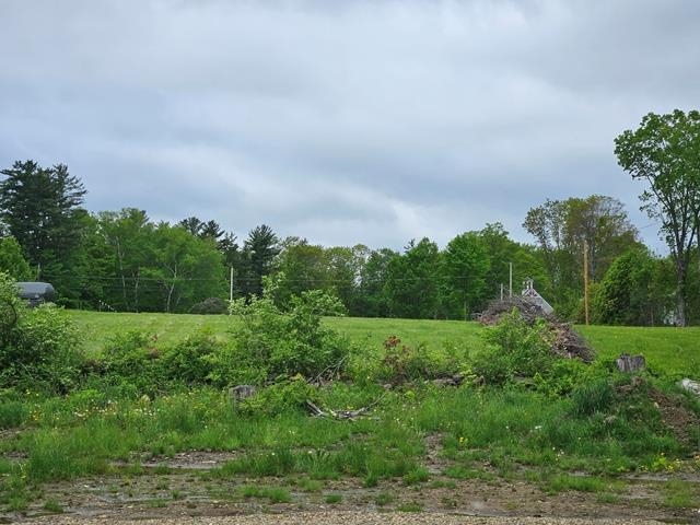 00 Alstead Center Rd, Alstead, NH 03602
