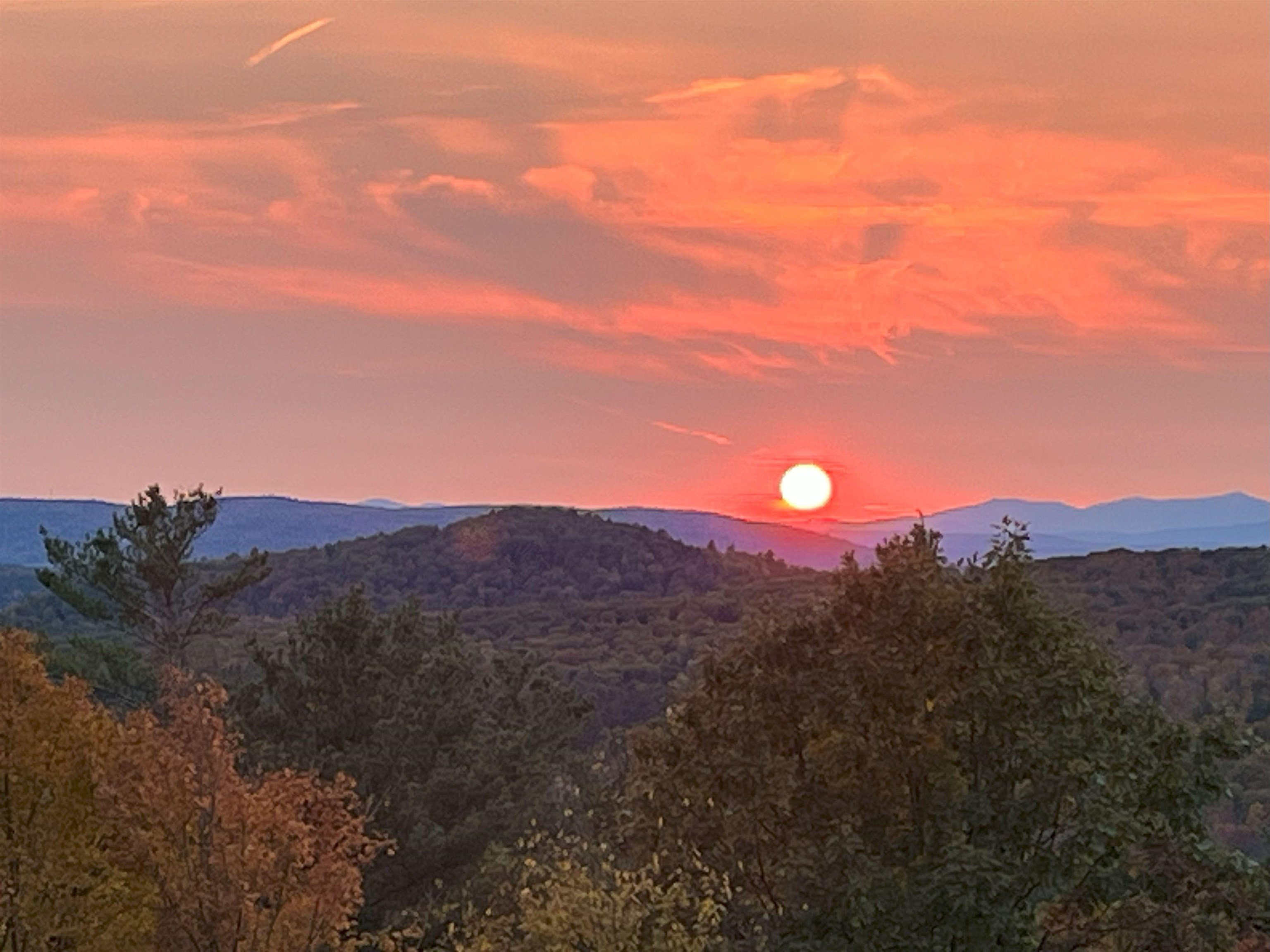 CANAAN NH&nbsp;Homes for sale