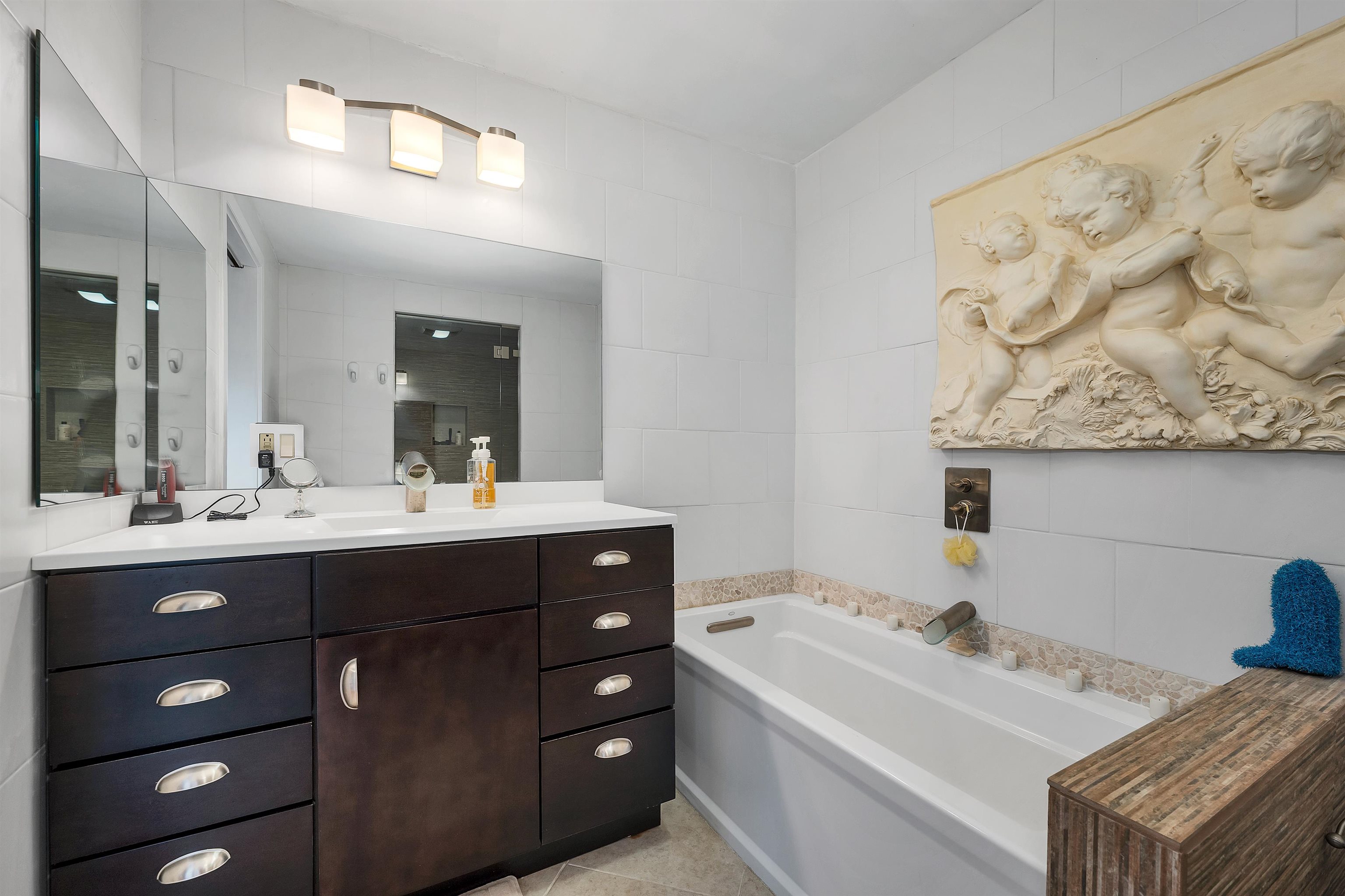 242 Jerusalem Rd, Canaan, NH 03741