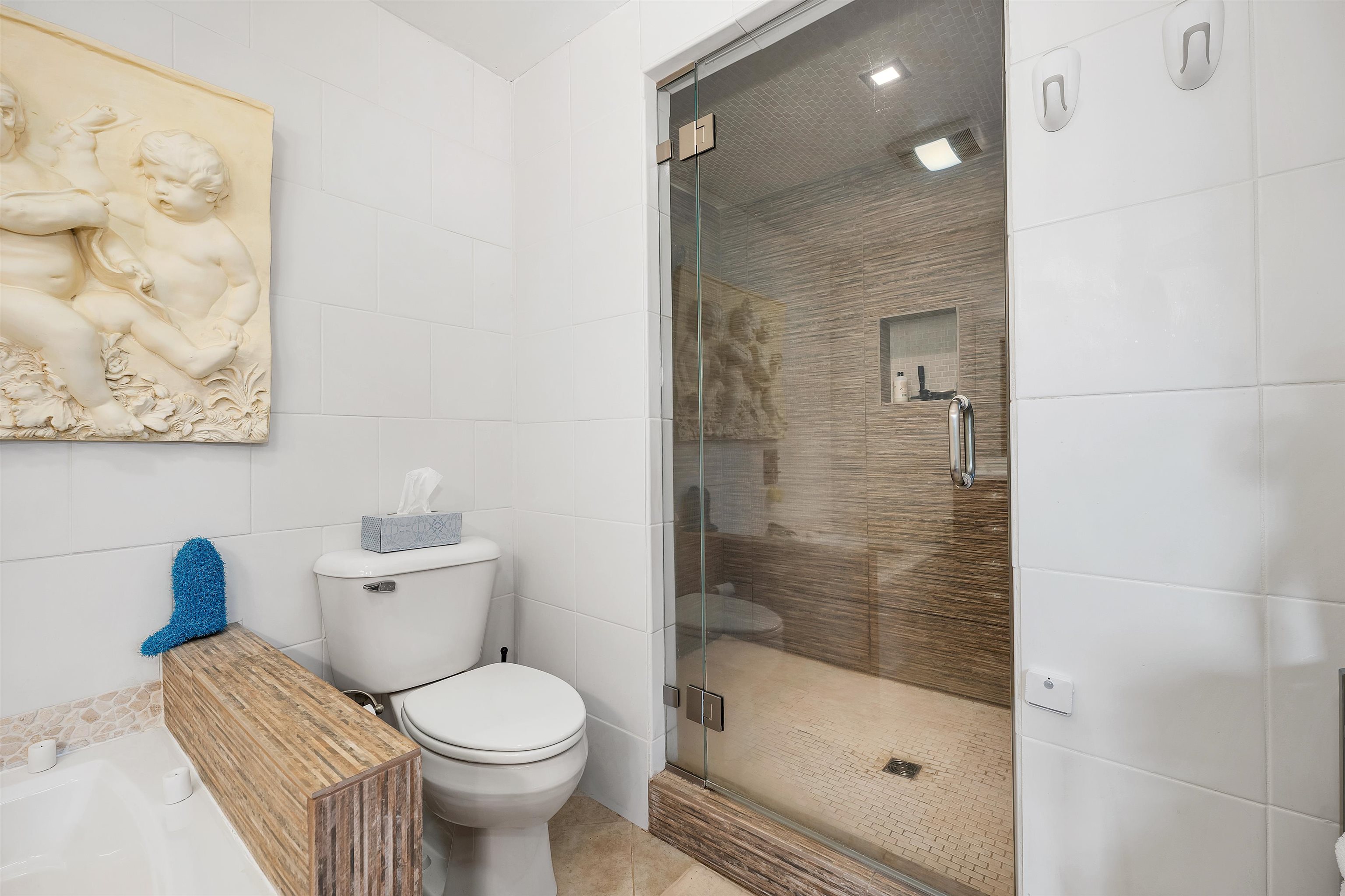 242 Jerusalem Rd, Canaan, NH 03741