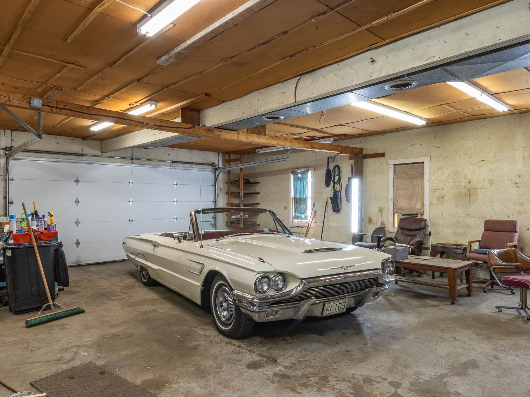 28 Village Rd, Surry, NH 03431