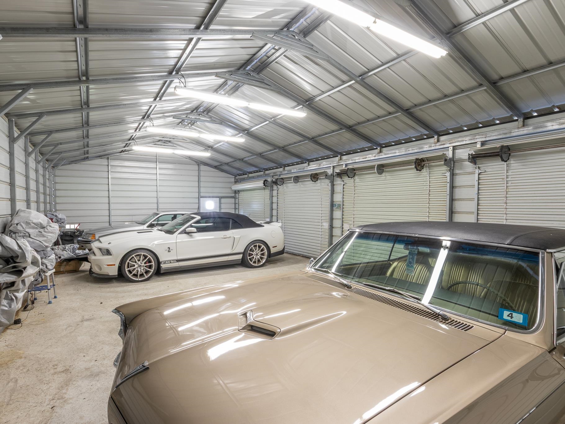 28 Village Rd, Surry, NH 03431